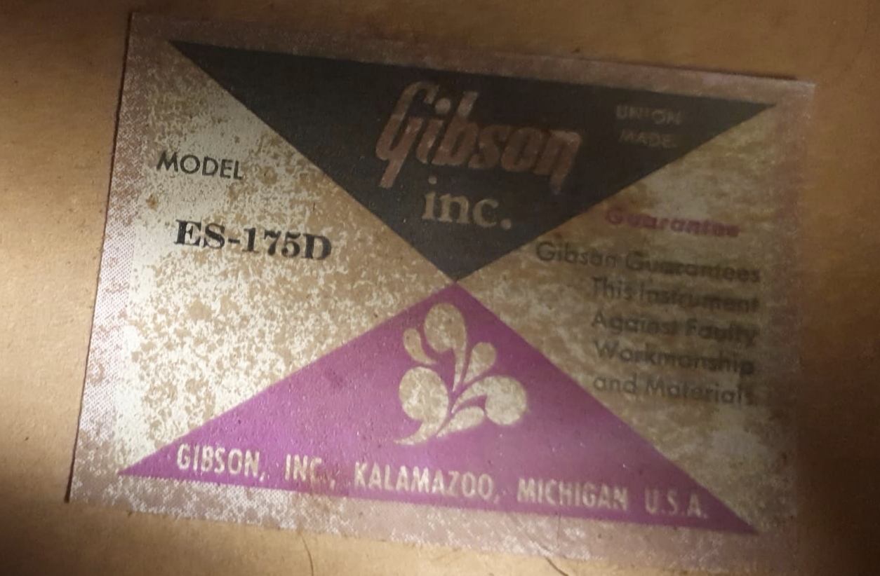 Gibson ES-175-1699677431376-jpg