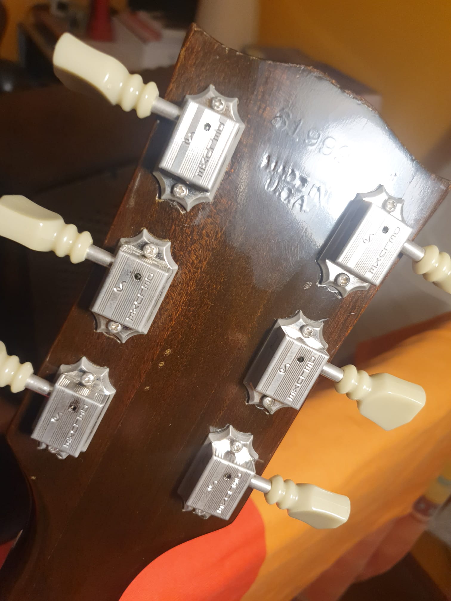 Gibson ES-175-1699677431398-jpg