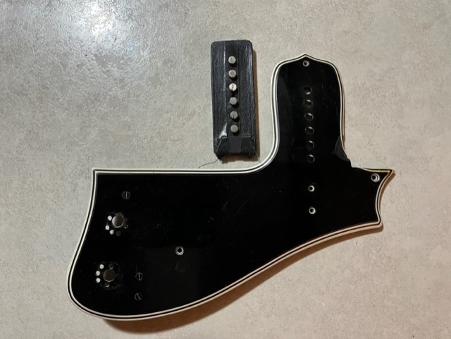 McCarty Pickguard Pickup-mccarty-jpg