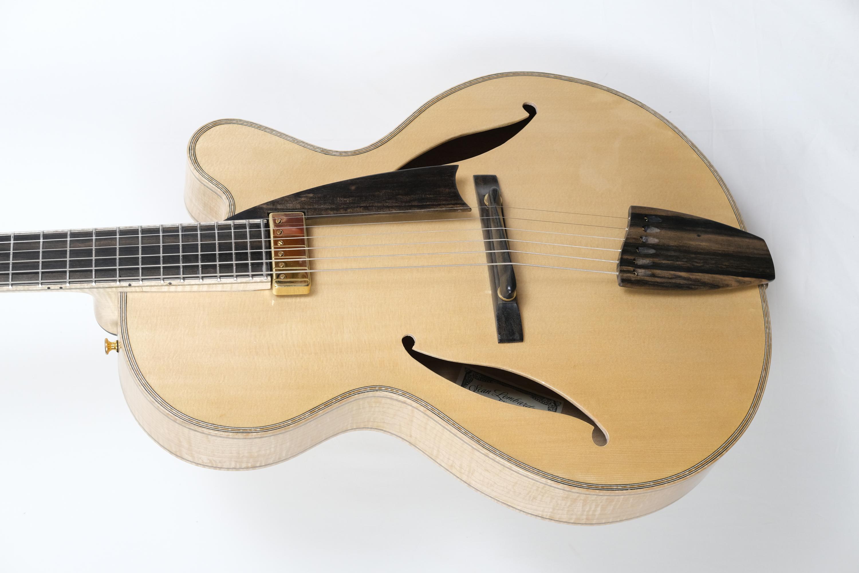 Lombardozzi Guitars 15.5&quot; Archtop-dscf0417-copy-jpg