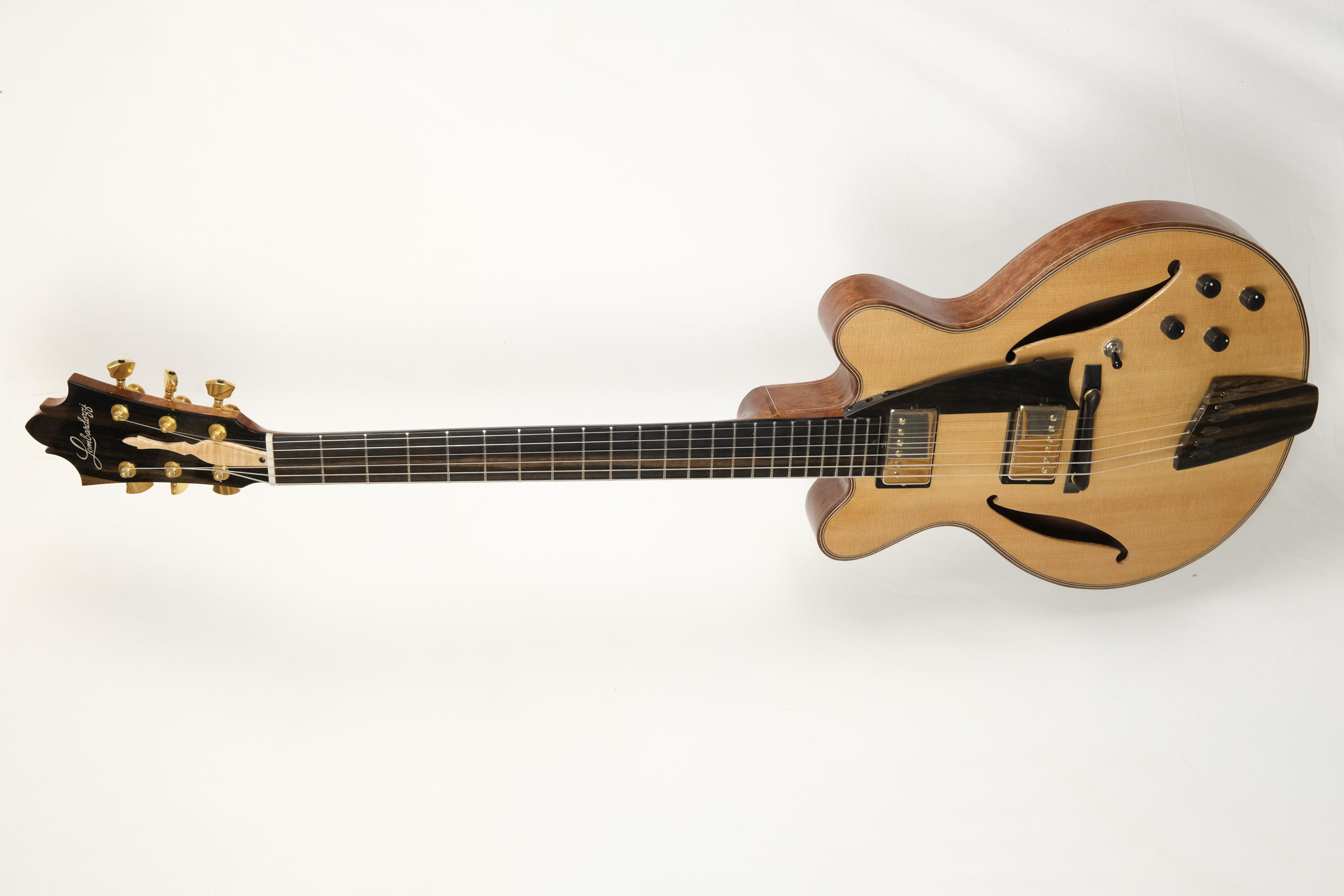 (Price Drop)Lombardozzi Guitars 13.5&quot; Double Cutaway Arctop-dscf0439-jpg