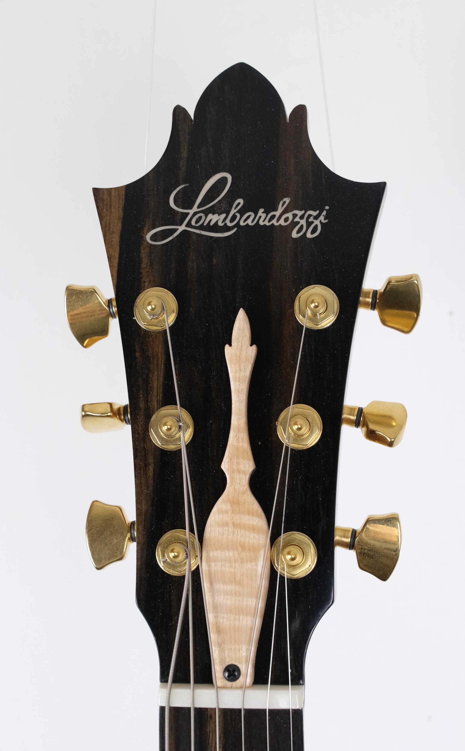 (Price Drop)Lombardozzi Guitars 13.5&quot; Double Cutaway Arctop-dscf0474-jpg