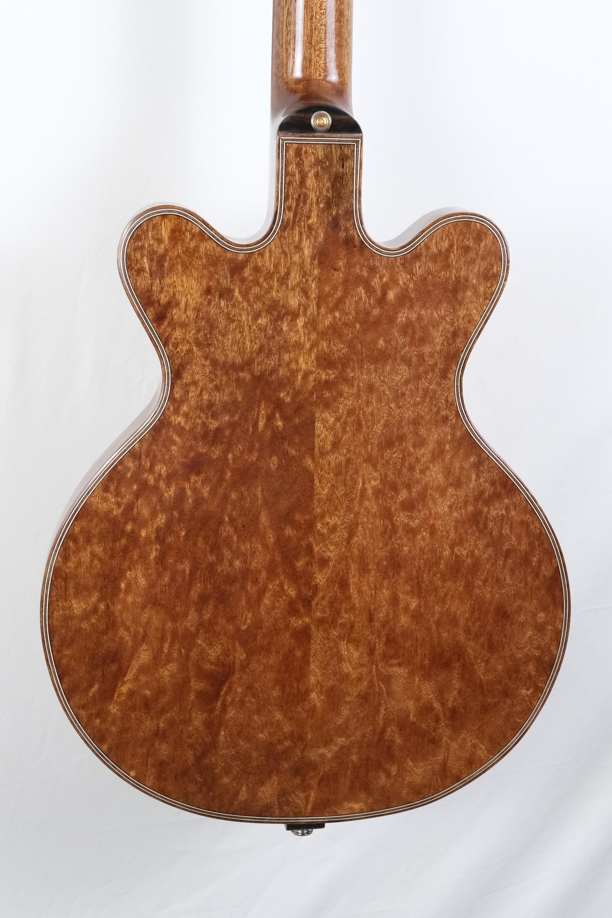 (Price Drop)Lombardozzi Guitars 13.5&quot; Double Cutaway Arctop-dscf0452-jpg