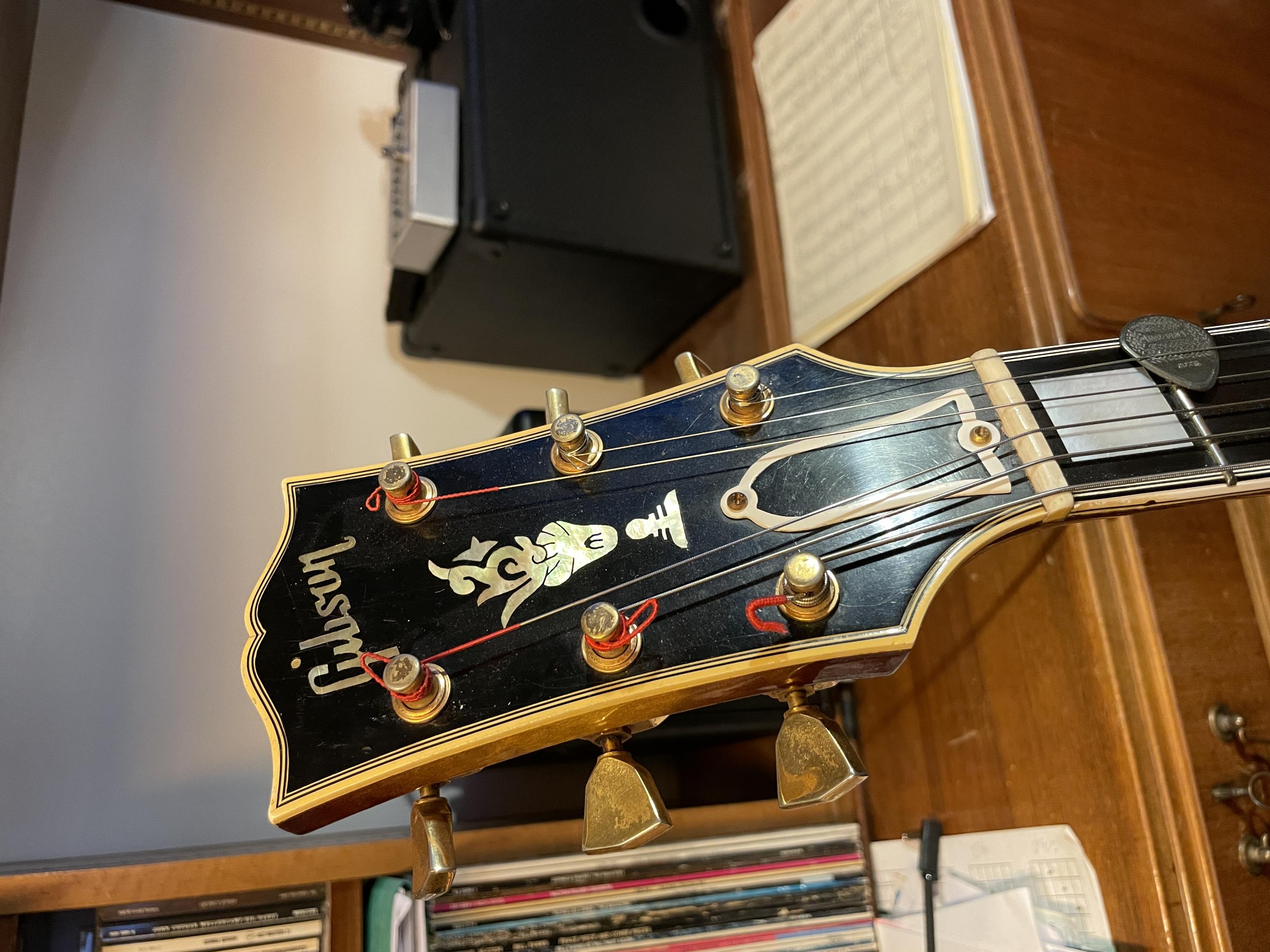 Gibson L-5C ,1957-img_8480-jpg