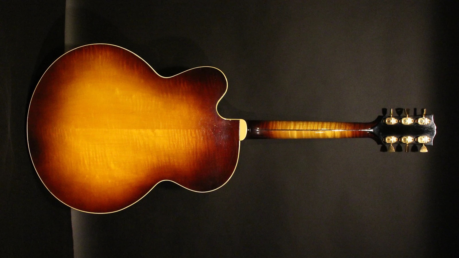 Gibson L-5C ,1957-gibson-l5c-1957-hamburg-back-jpg