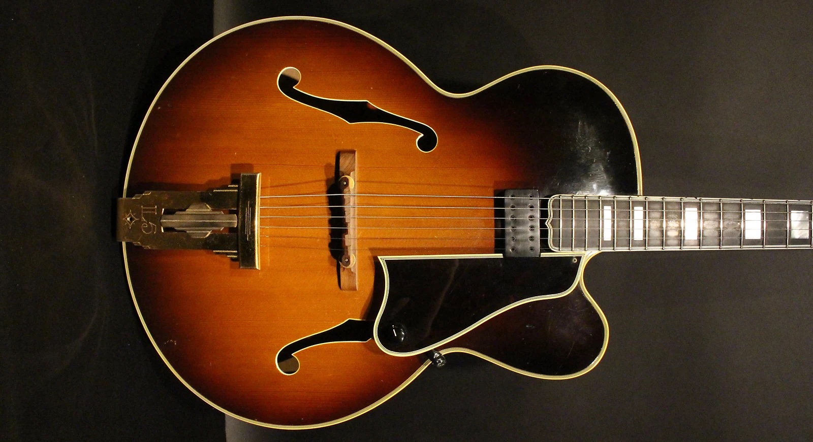 Gibson L-5C ,1957-gibson-l5c-1957-hamburg-front-jpg