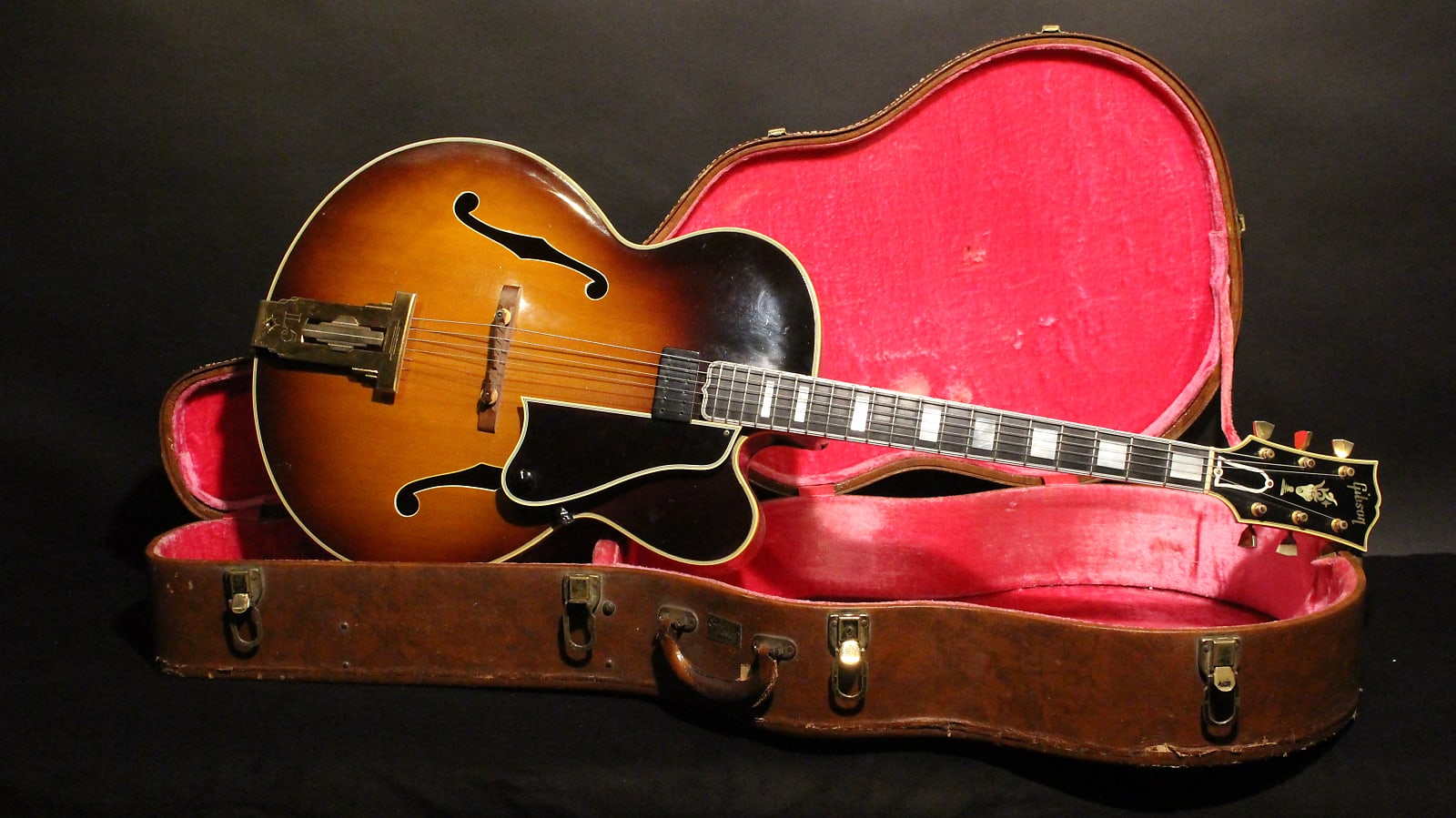 Gibson L-5C ,1957-cjmrmfdpiuf0ynlikrse-jpg