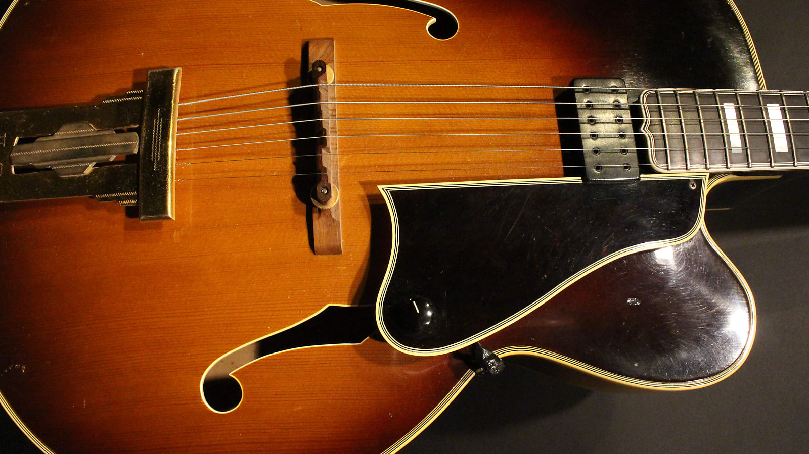 Gibson L-5C ,1957-tnlvjmfrqqivwdf3c9de-jpg