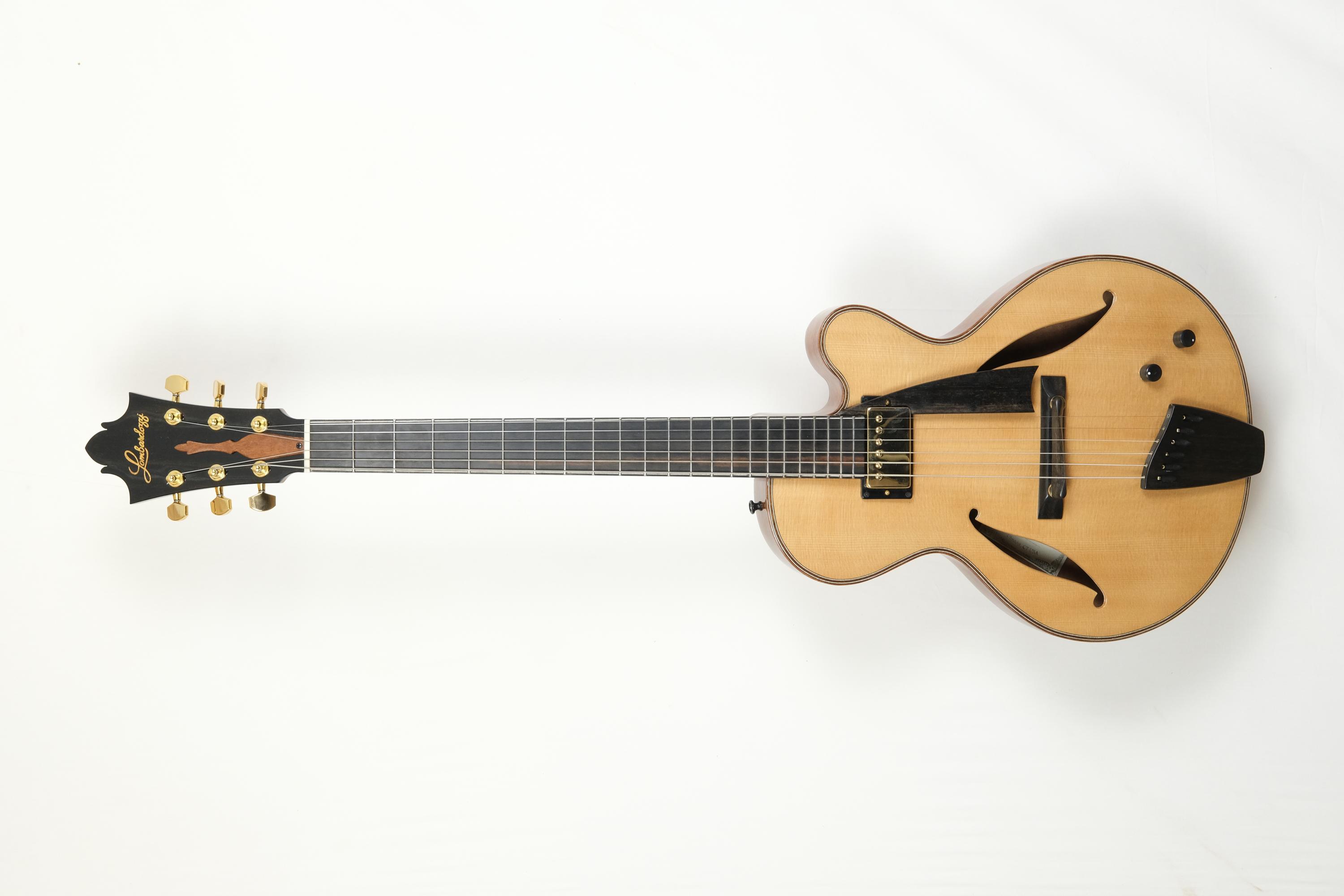 (Price Drop)Lombardozzi Guitars 13.5&quot; Double Cutaway Arctop-dscf0708-jpg