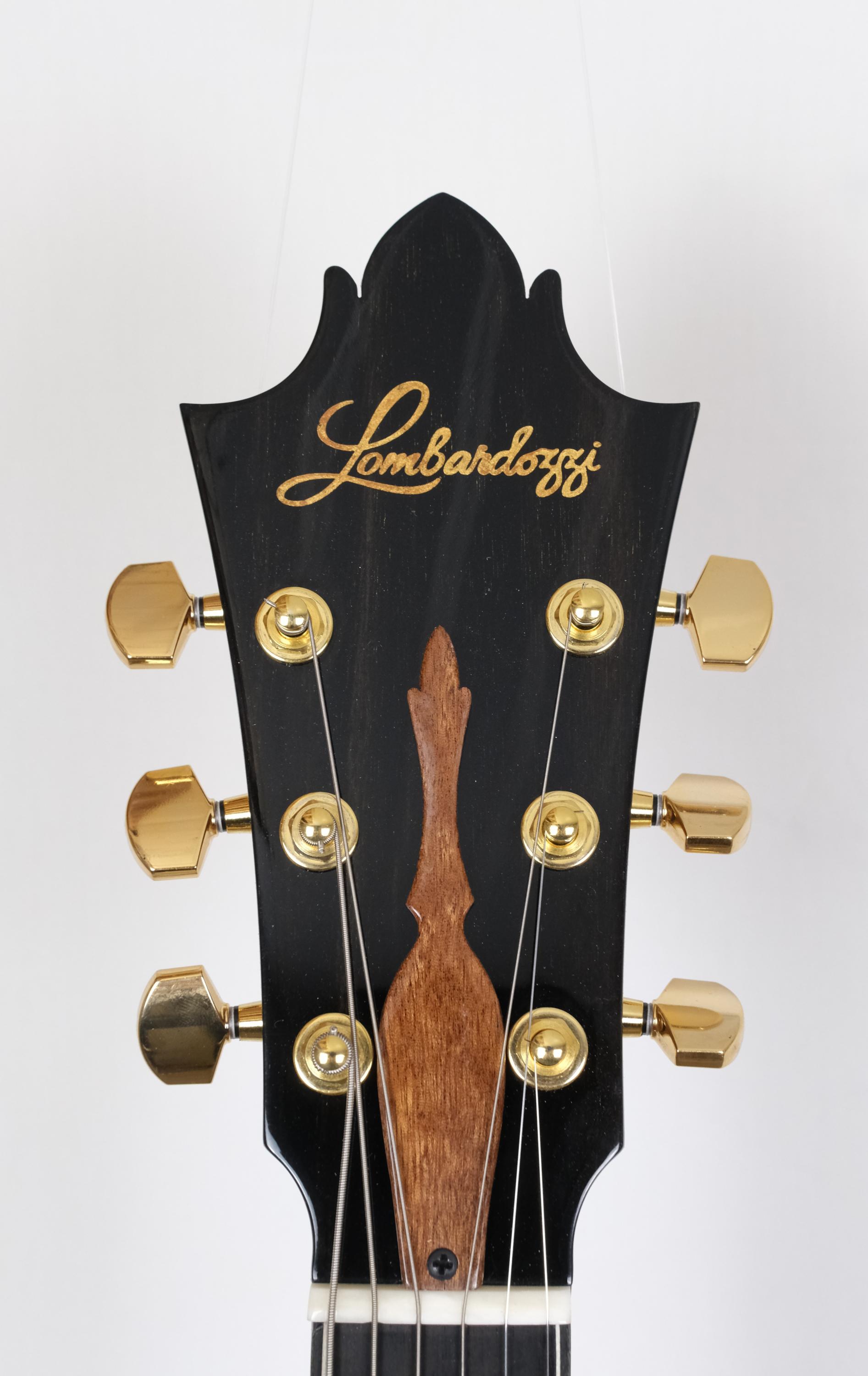 (Price Drop)Lombardozzi Guitars 13.5&quot; Double Cutaway Arctop-dscf0731-jpg