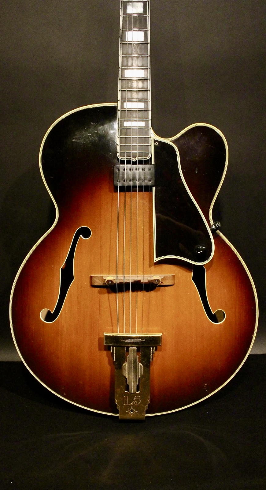 Gibson L-5C ,1957-img_2433-jpeg