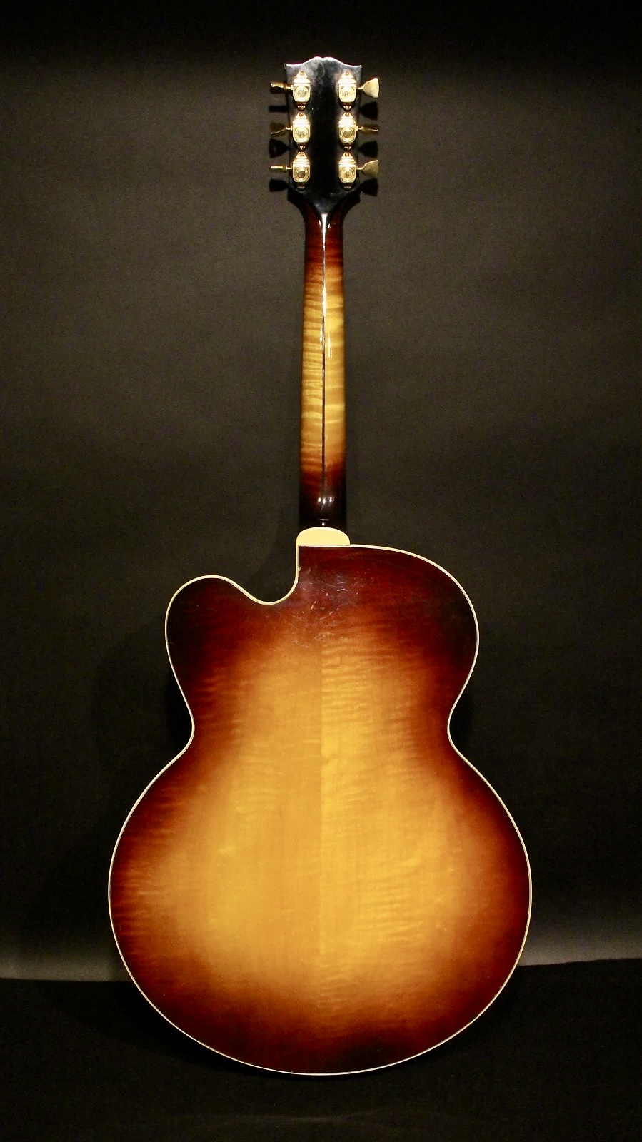 Gibson L-5C ,1957-img_2434-jpeg