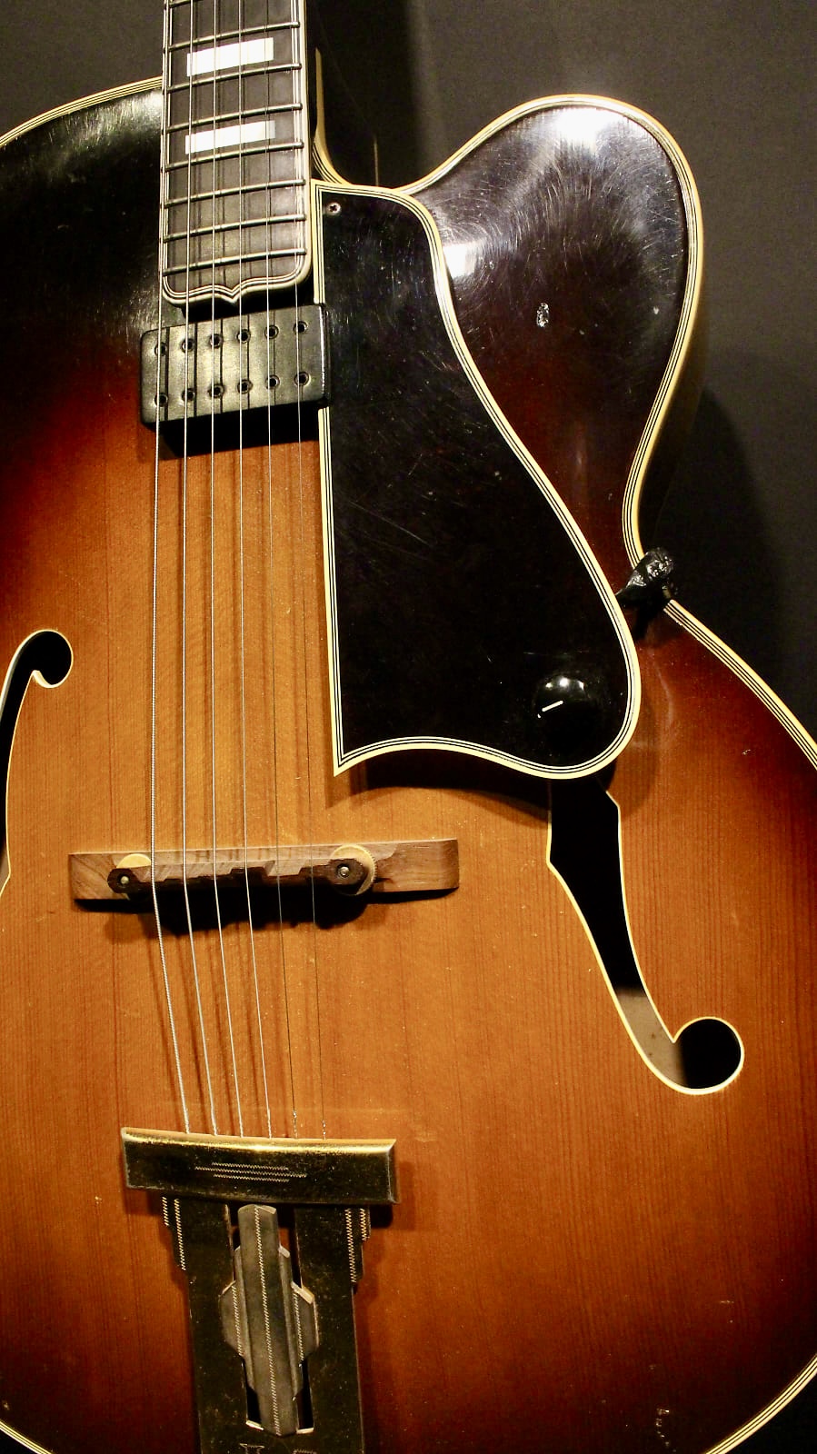 Gibson L-5C ,1957-img_2435-jpeg