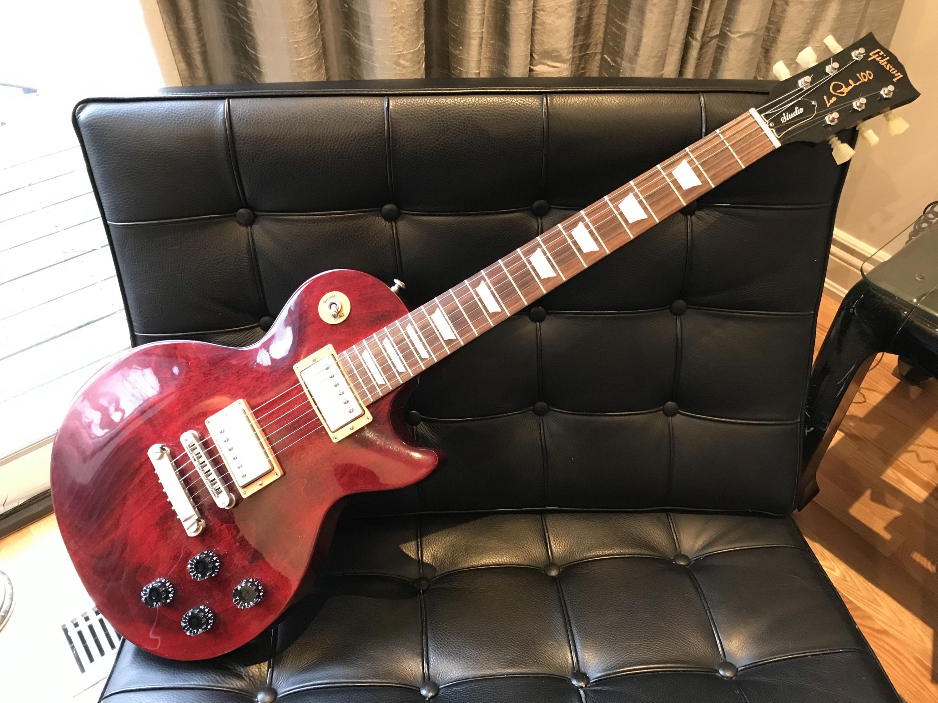 2015 Les Paul Studio, wine red-gib-lp-studio-15_7689-jpg