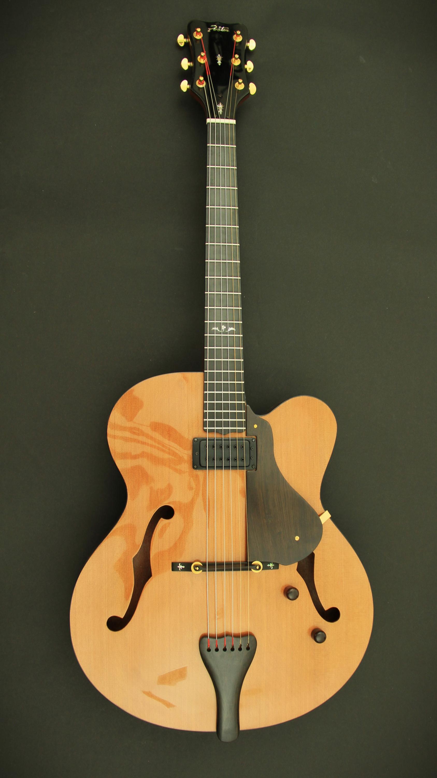 Jimmy Foster Basin Street Thinline Archtop completed by BurkeGuitar.com-img_3681a-jpg