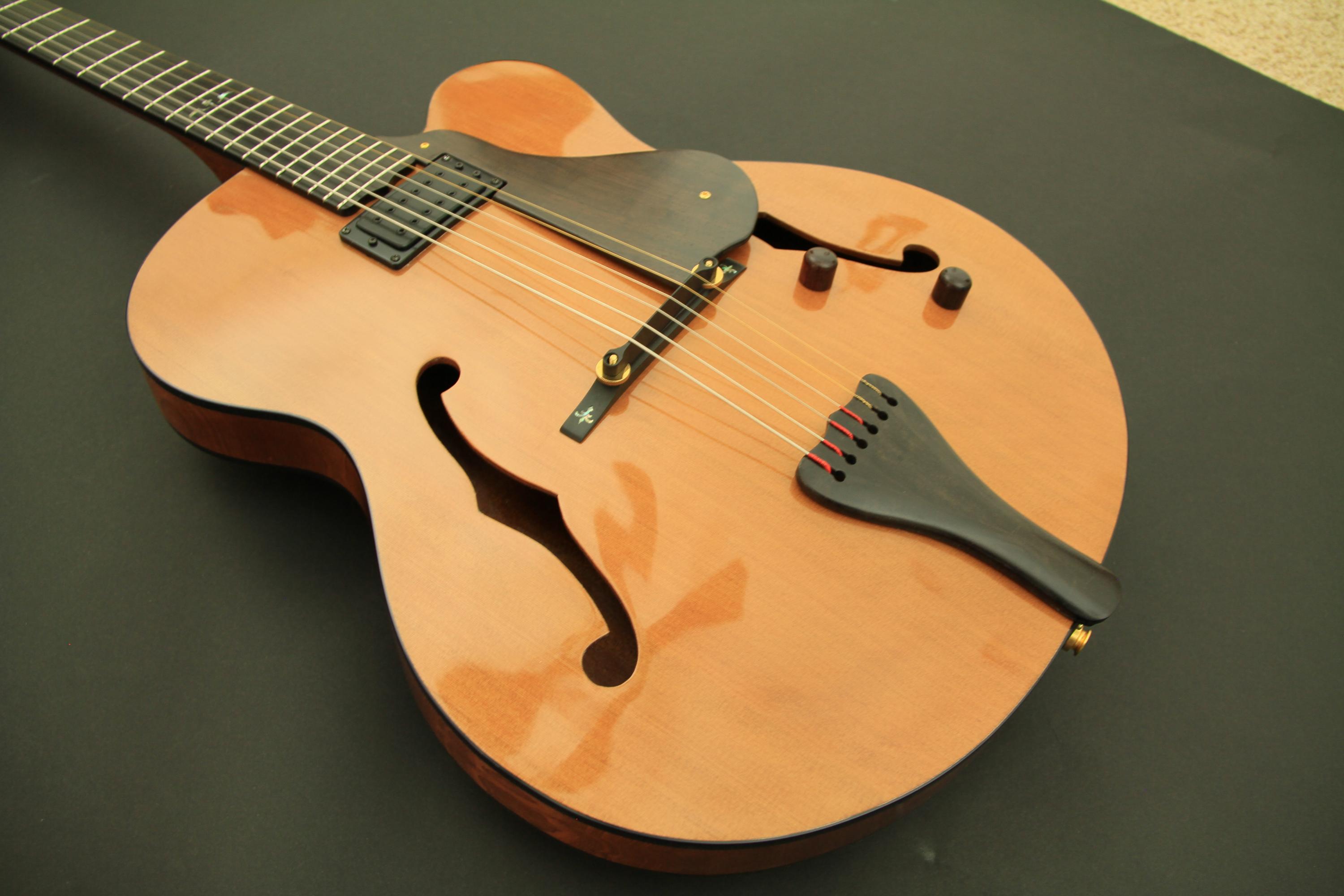 Jimmy Foster Basin Street Thinline Archtop completed by BurkeGuitar.com-img_3709-jpg