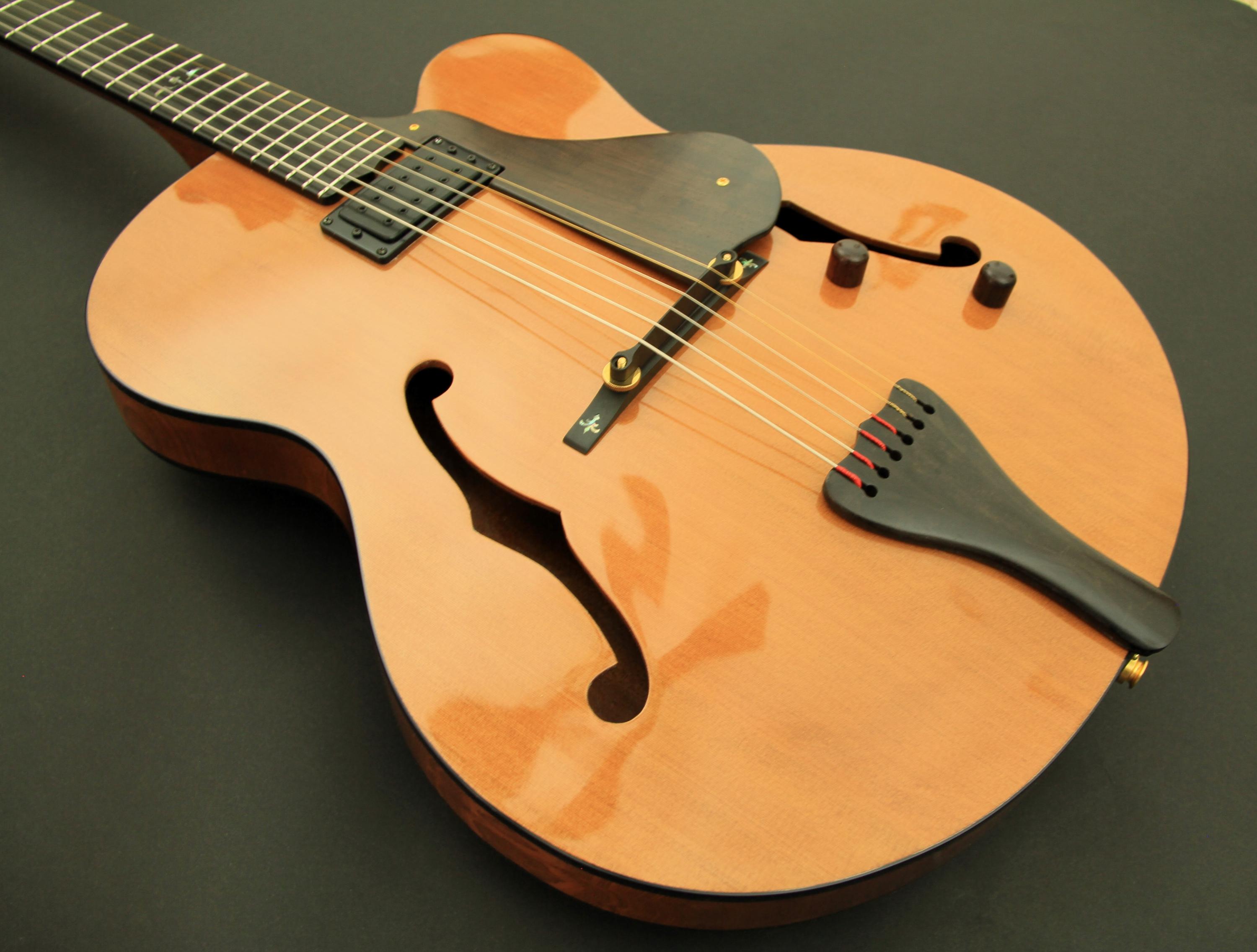 Jimmy Foster Basin Street Thinline Archtop completed by BurkeGuitar.com-img_3709a-jpg