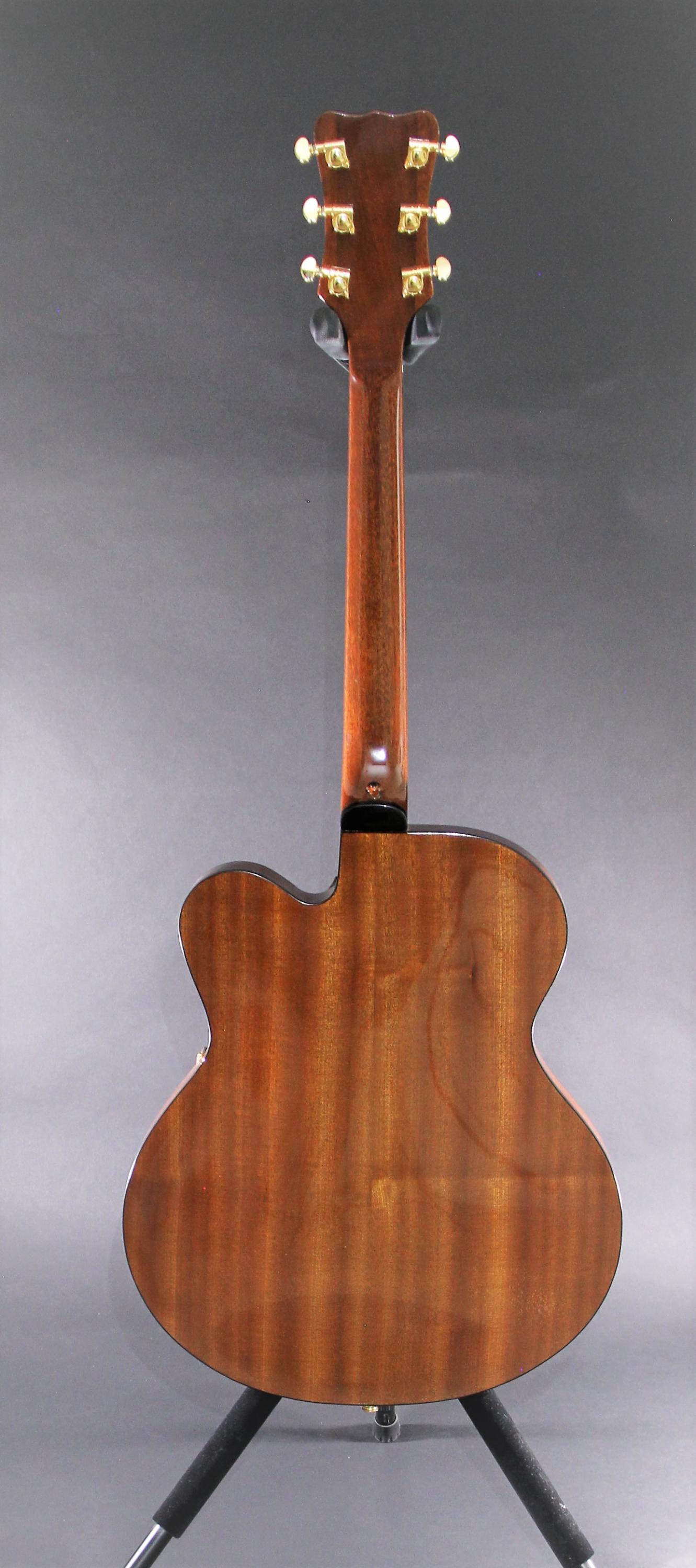 Jimmy Foster Basin Street Thinline Archtop completed by BurkeGuitar.com-img_3290-2-jpg