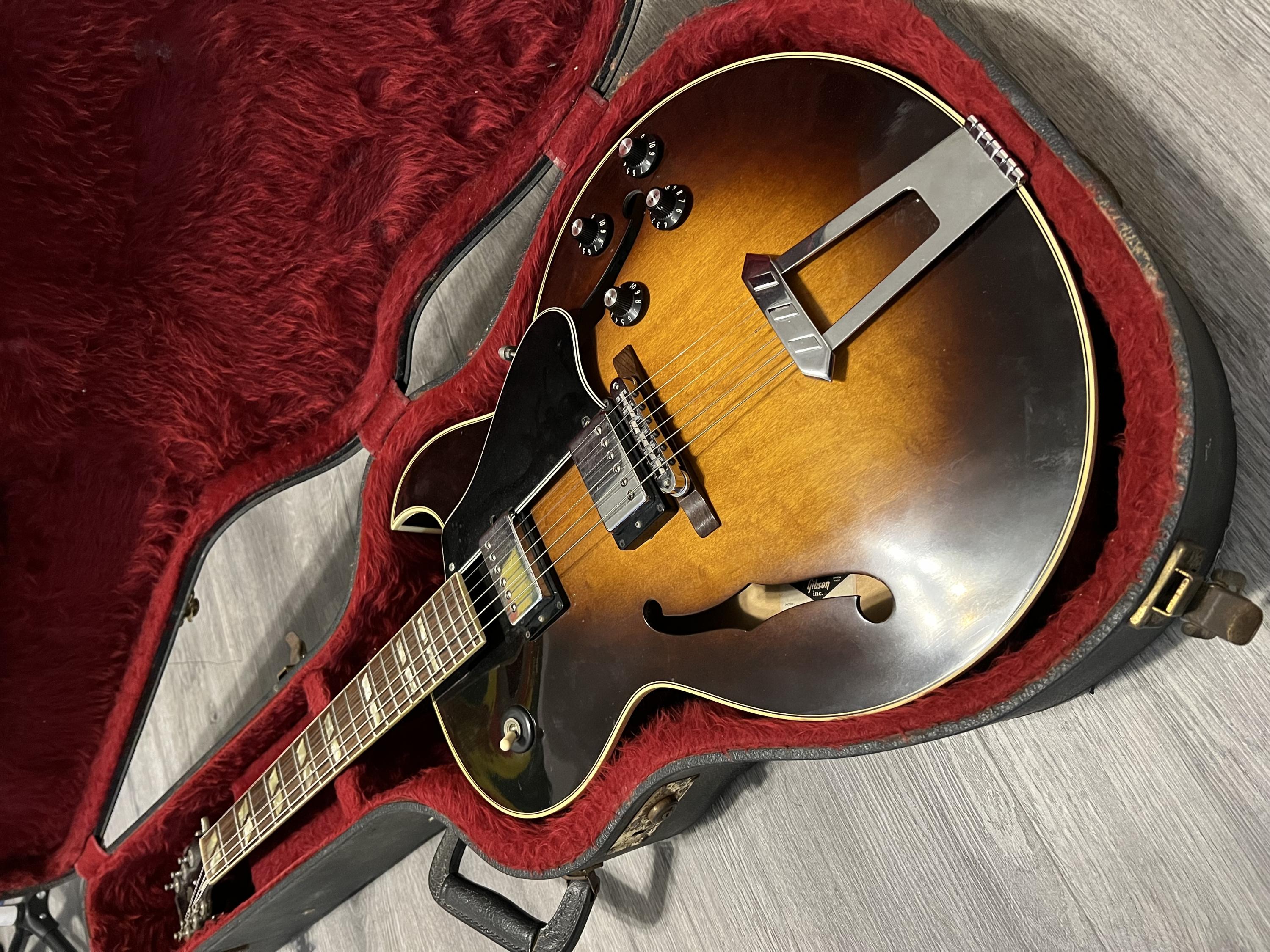 Gibson ES-175D 1980 Sunburst-img_3583-jpg