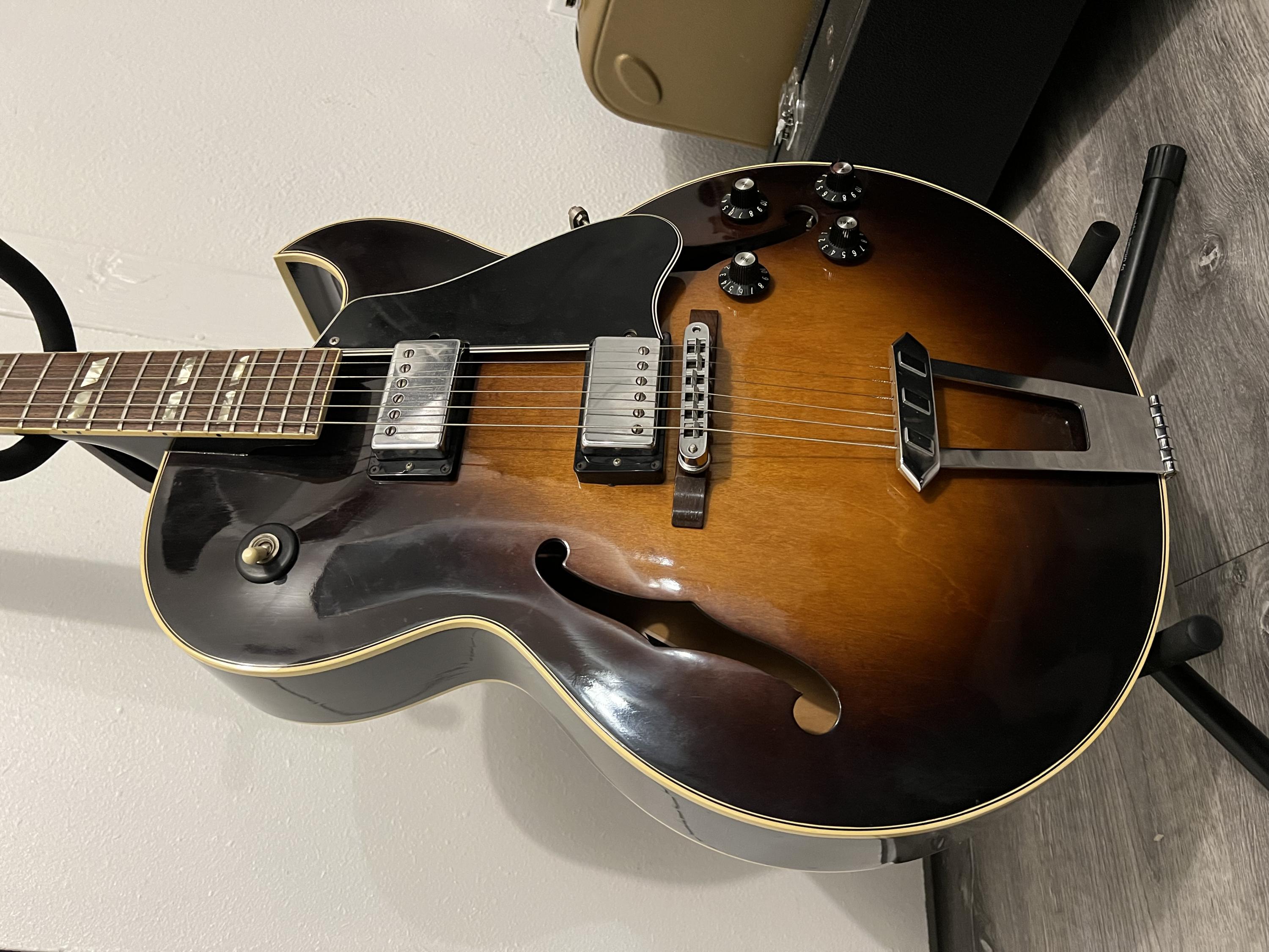 Gibson ES-175D 1980 Sunburst-img_3588-jpg