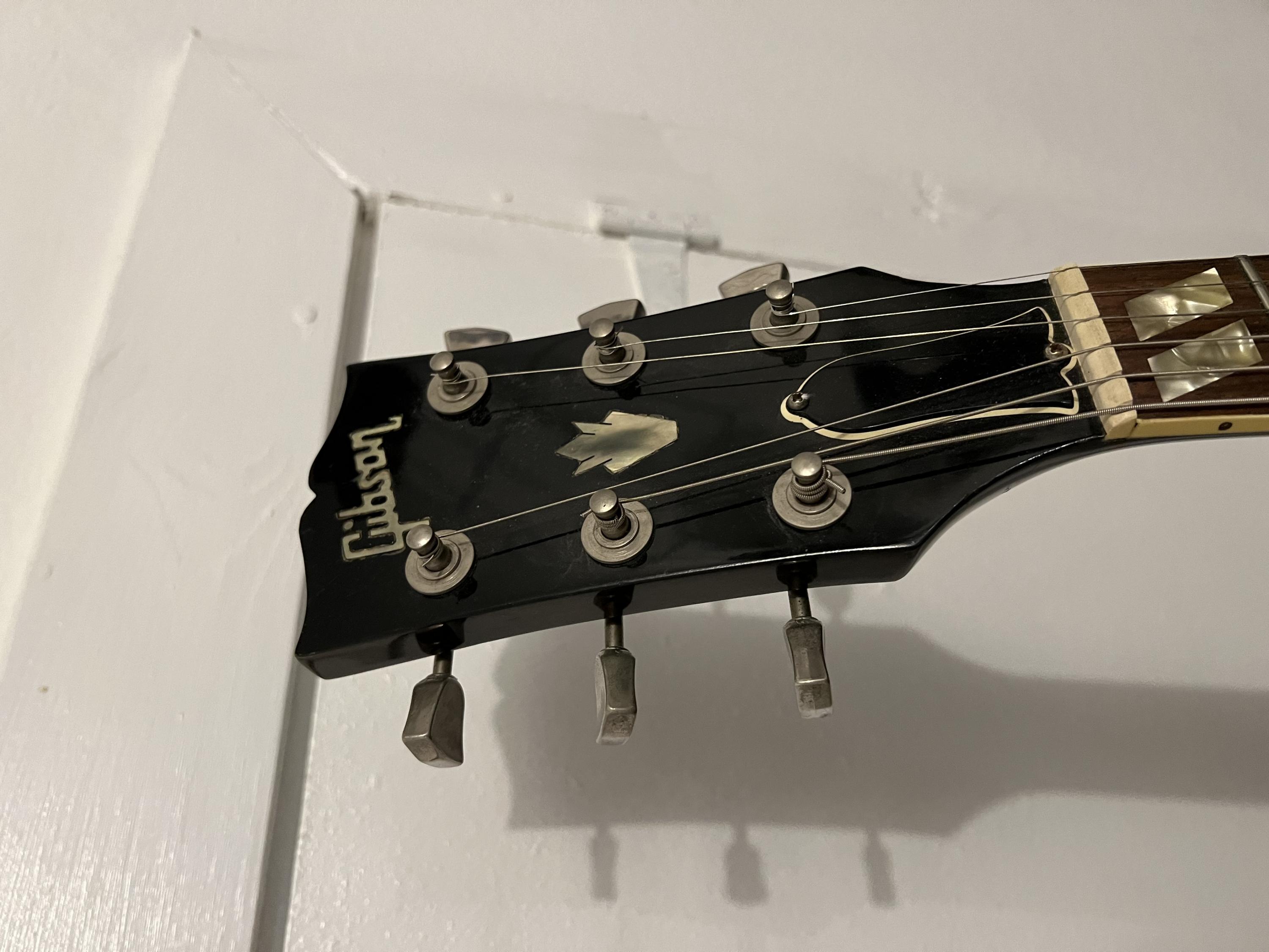 Gibson ES-175D 1980 Sunburst-img_3589-jpg
