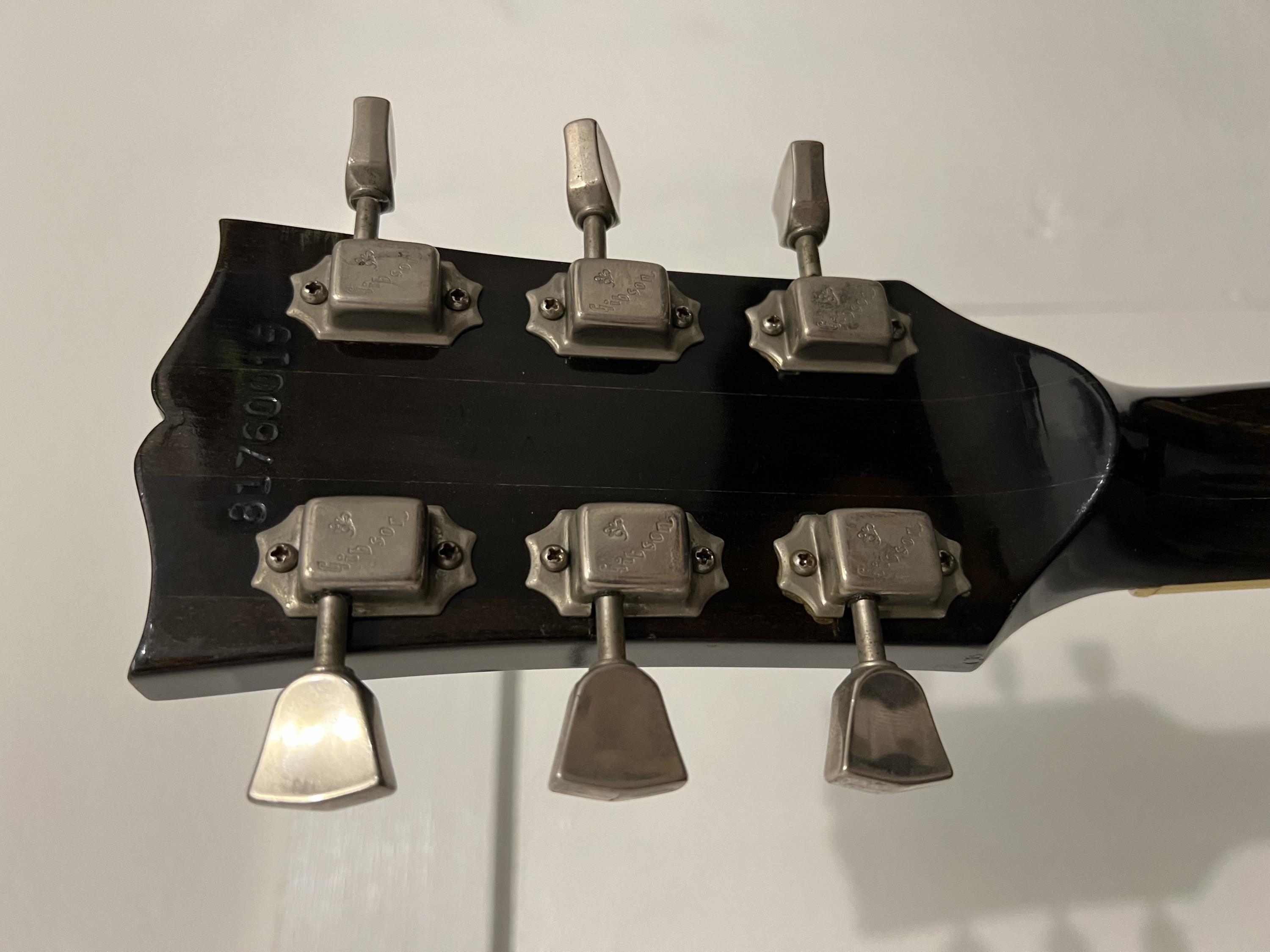 Gibson ES-175D 1980 Sunburst-img_3590-jpg