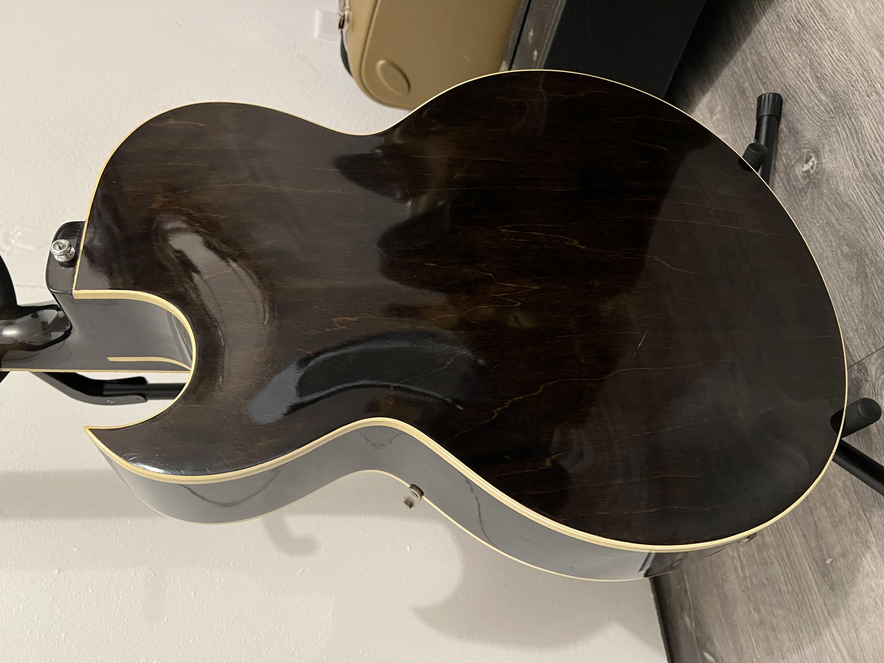 Gibson ES-175D 1980 Sunburst-img_3592-jpg