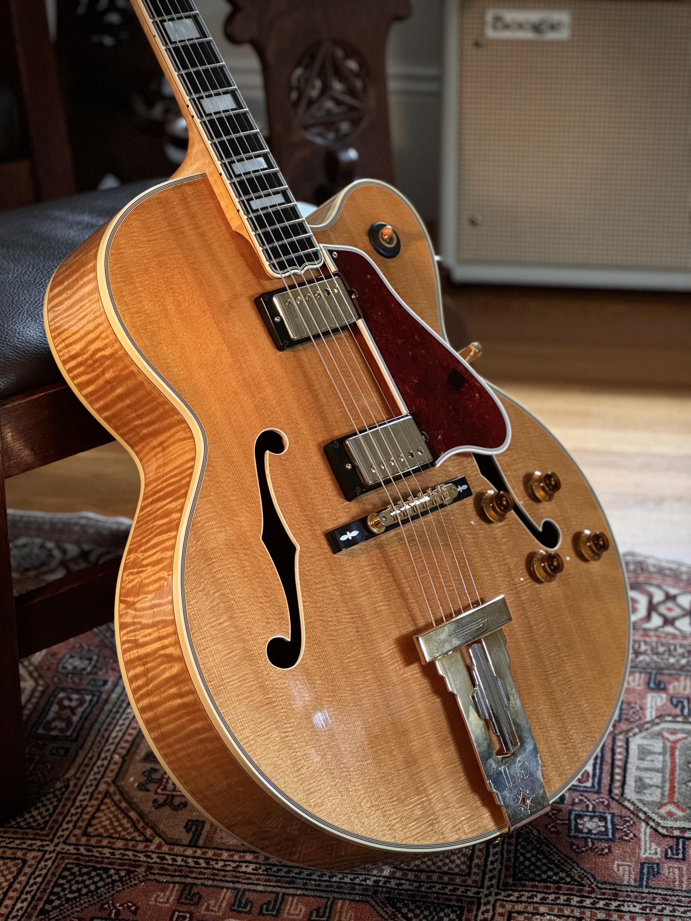 2014 Gibson L-5 CESN Price Drop-img_9361-jpg