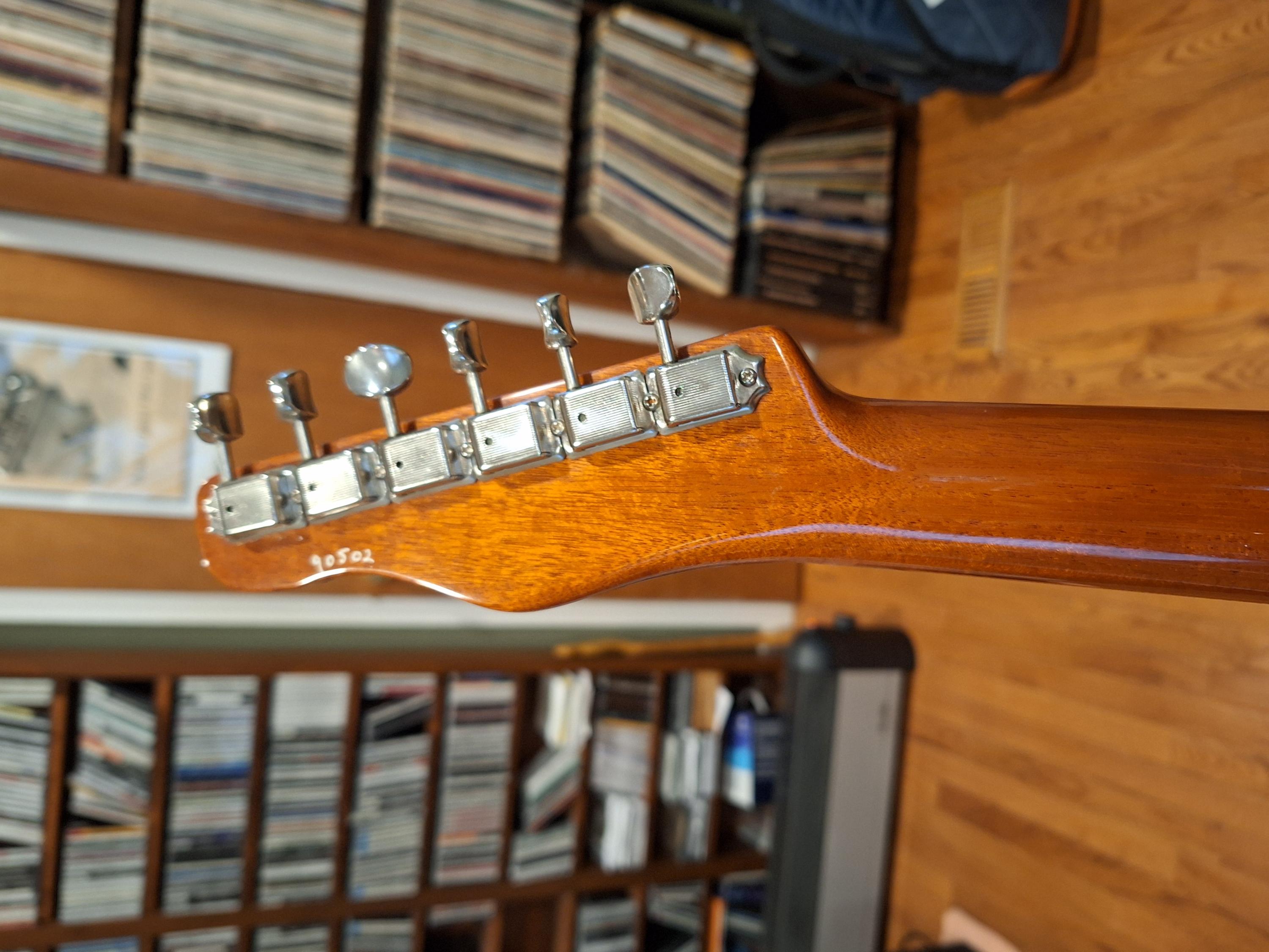 NY/Hahn 1229 Telecaster-20240123_132523-jpg