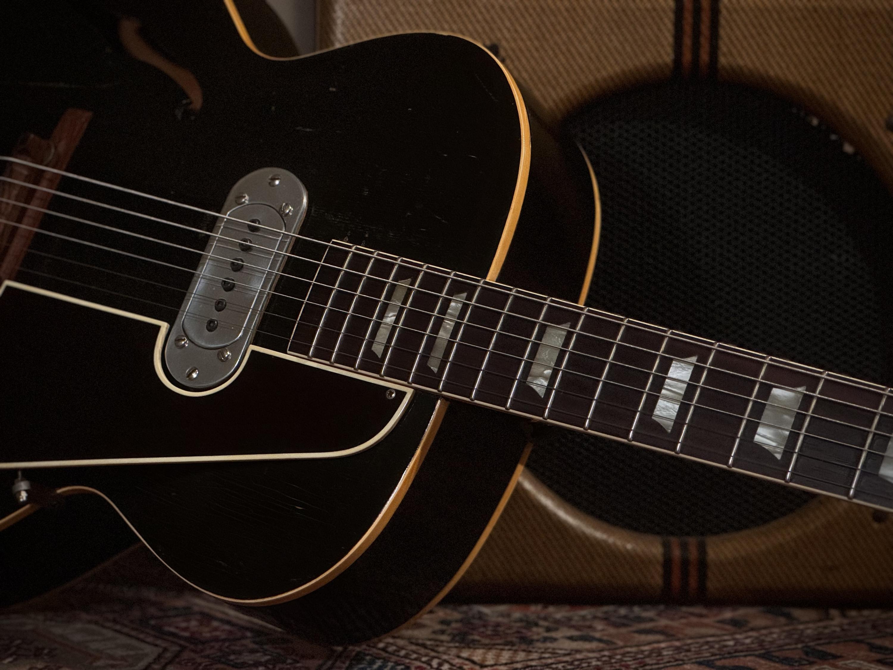 Gibson L-50 TK 1950 - Black-img_9621-jpg