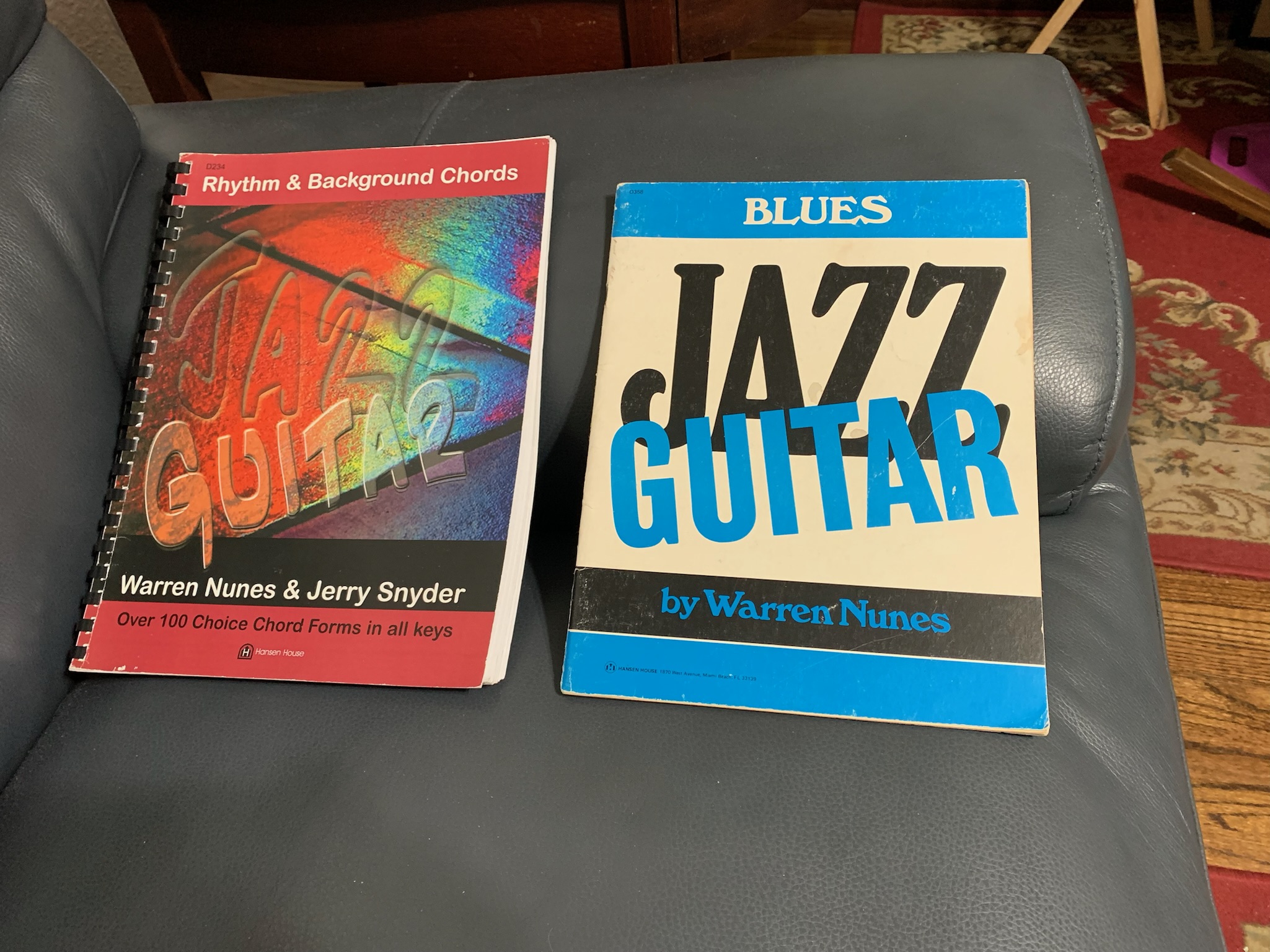 Warren Nunes Blues Books &amp; Rhythm and Background + free pdf-01377afaf34a8baf2a99da79ff271c3a1624dca947-jpg