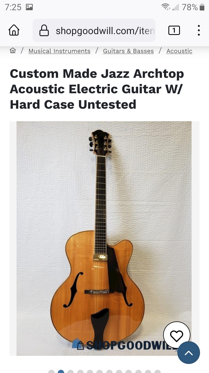 Nice mystery archtop Shopgoodwill-screenshot_20240206-072557_firefox-jpg