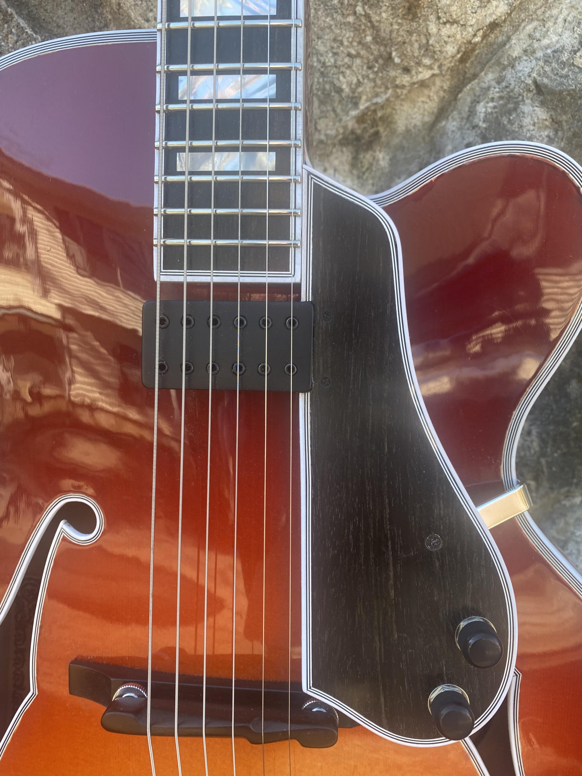 Goodman handmade 16&quot; Archtop-img_8097-jpg