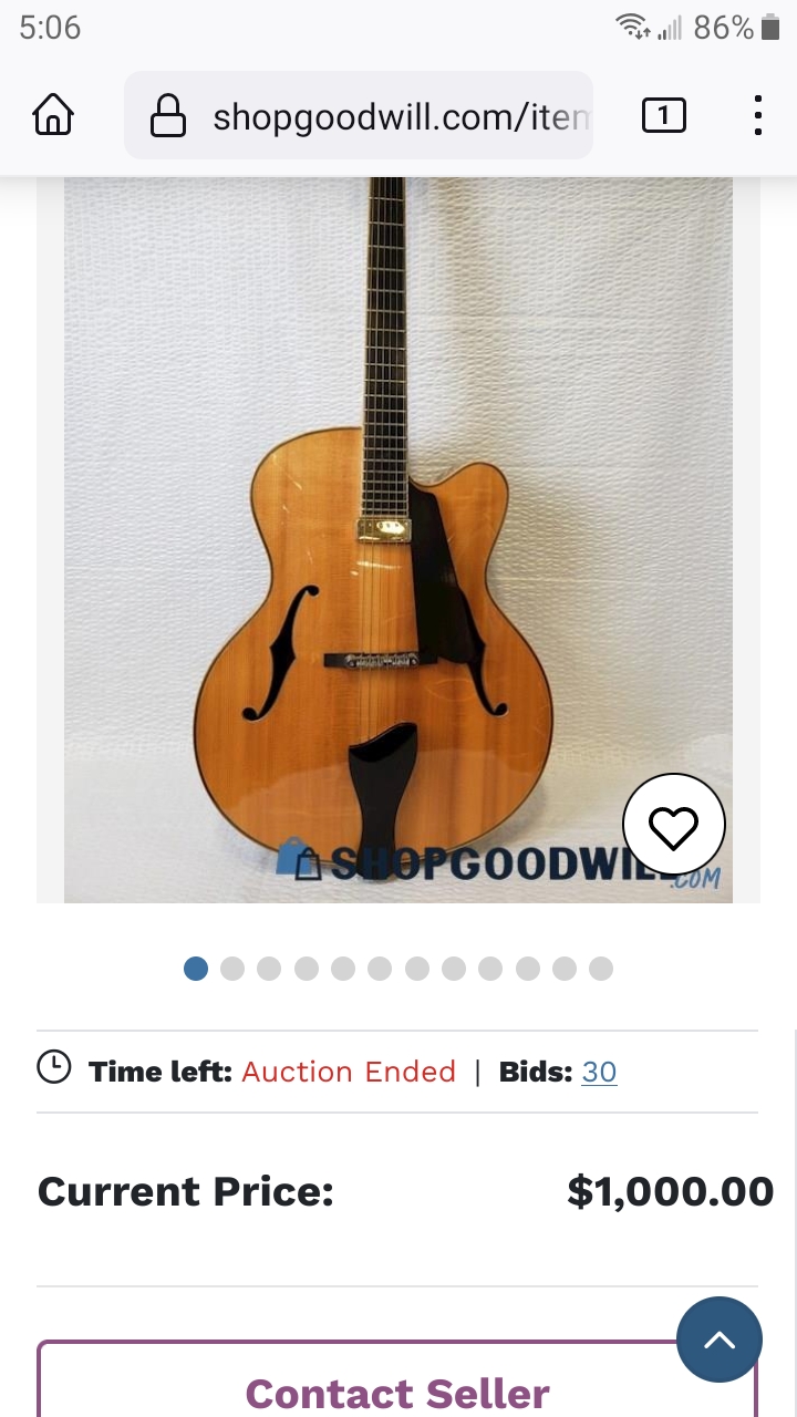 Nice mystery archtop Shopgoodwill-screenshot_20240210-050615_firefox-jpg