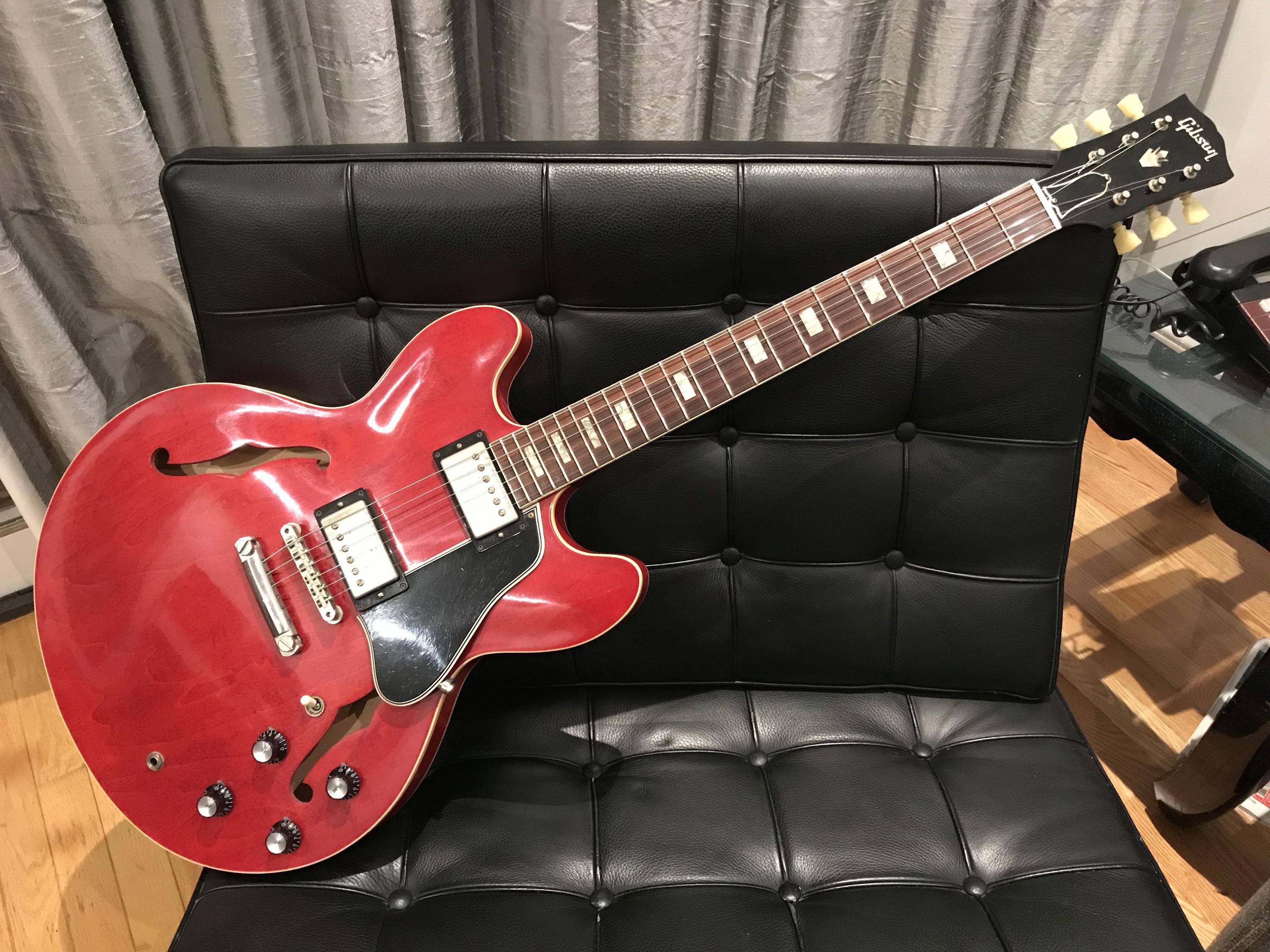 2016 Gibson ES-335 '63 RI Memphis - VOS Red-img_8171-jpg