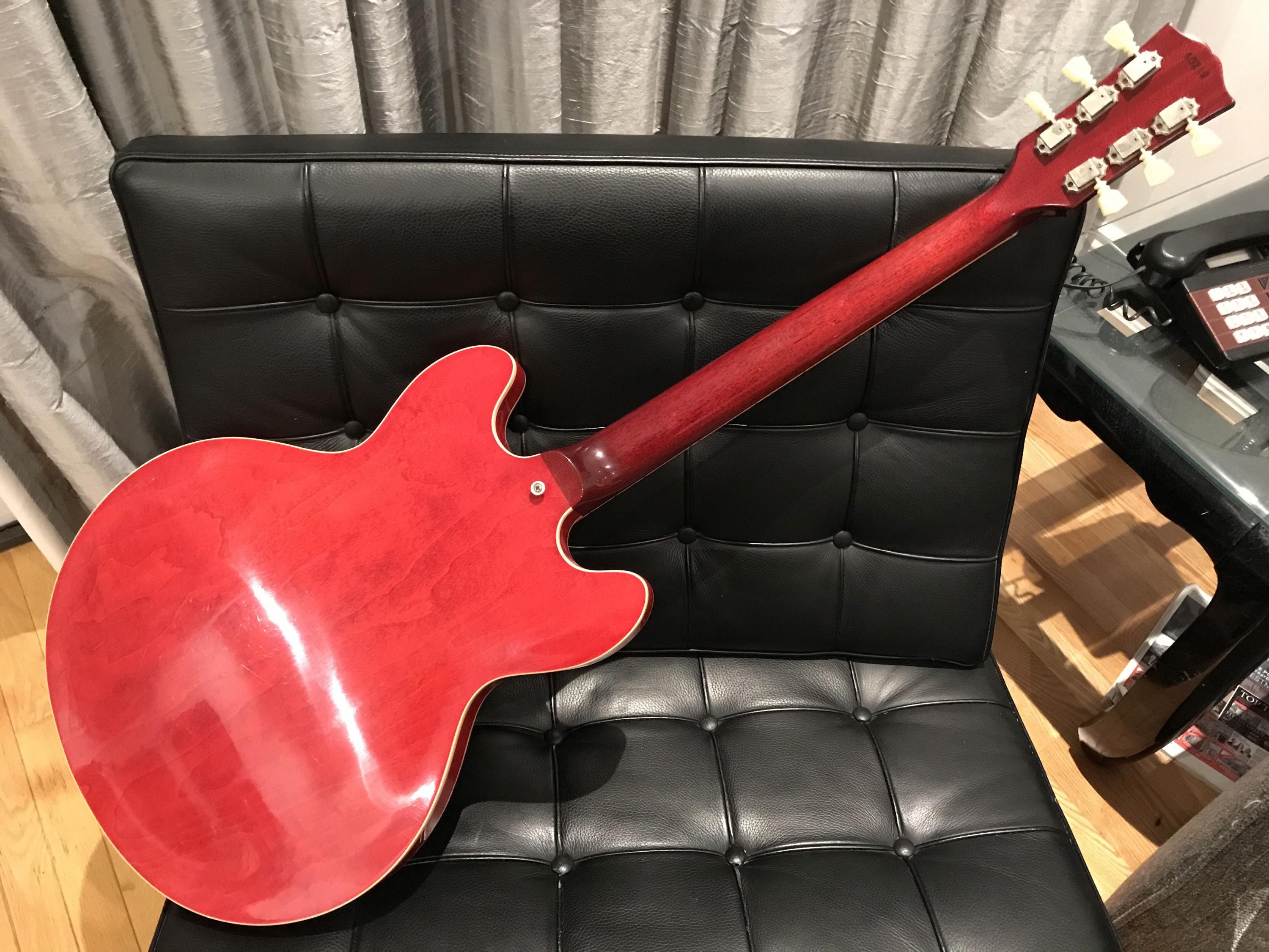2016 Gibson ES-335 '63 RI Memphis - VOS Red-img_8176-jpg