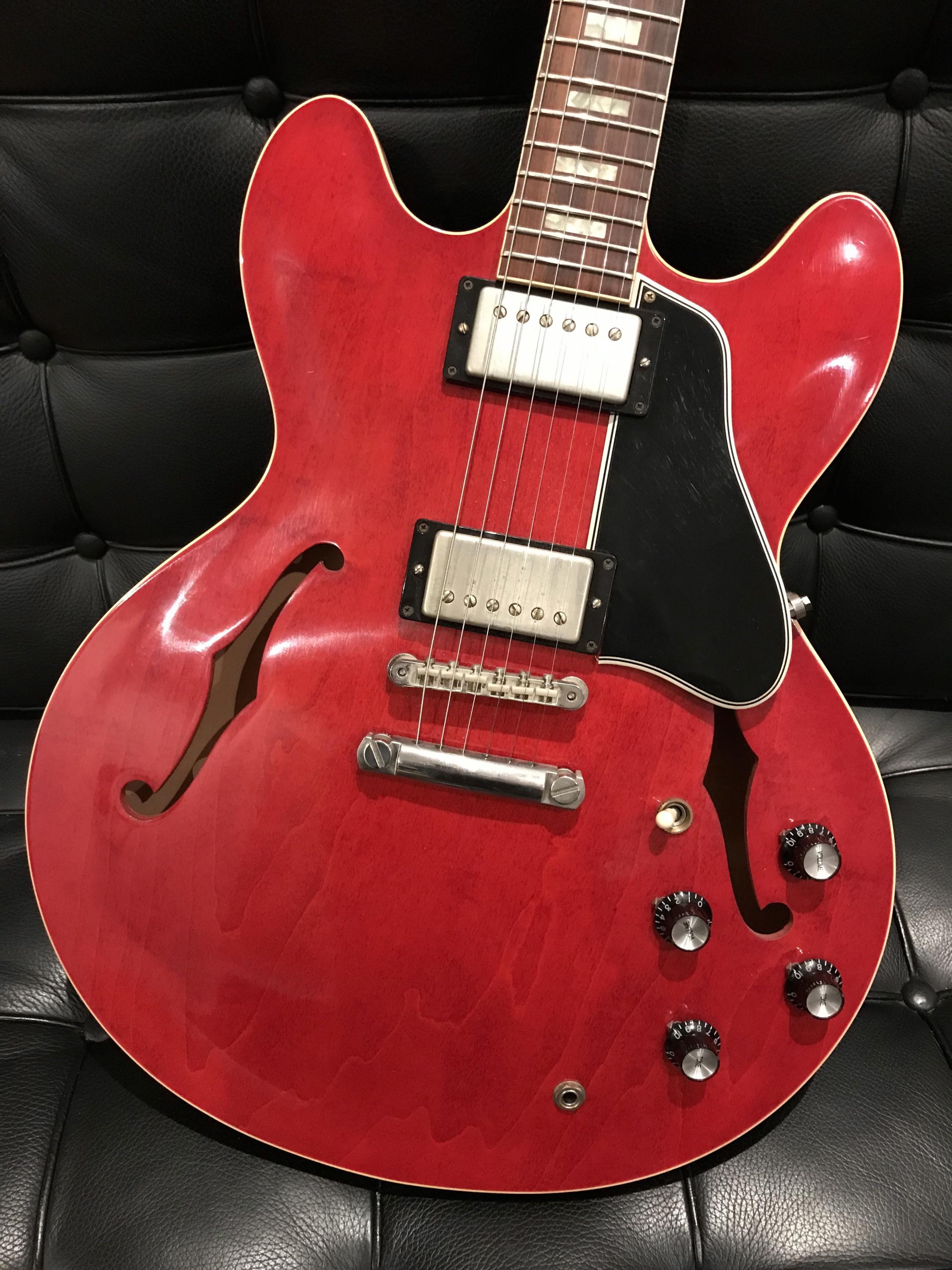 2016 Gibson ES-335 '63 RI Memphis - VOS Red-img_8172-jpg