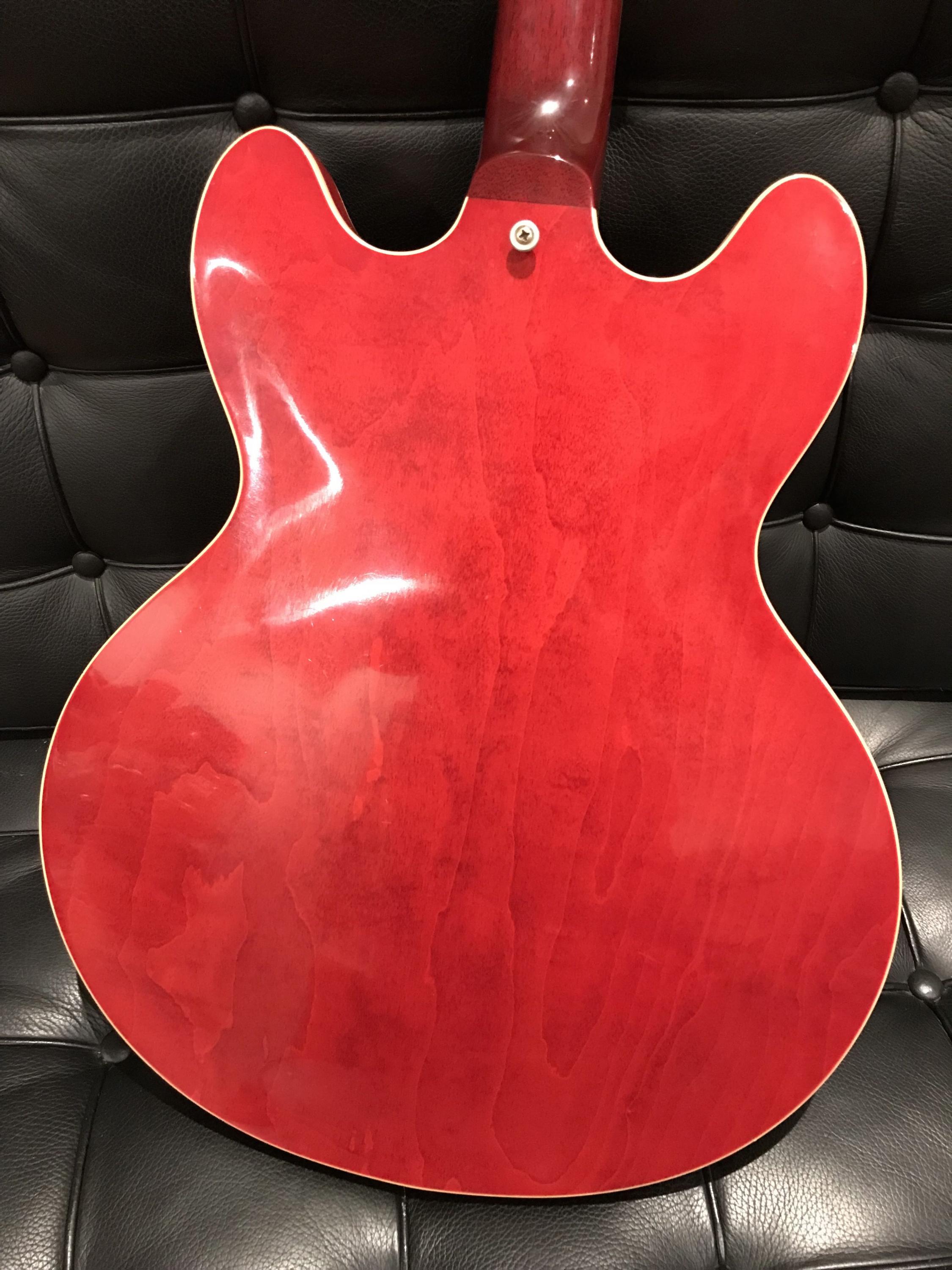 2016 Gibson ES-335 '63 RI Memphis - VOS Red-img_8175-jpg