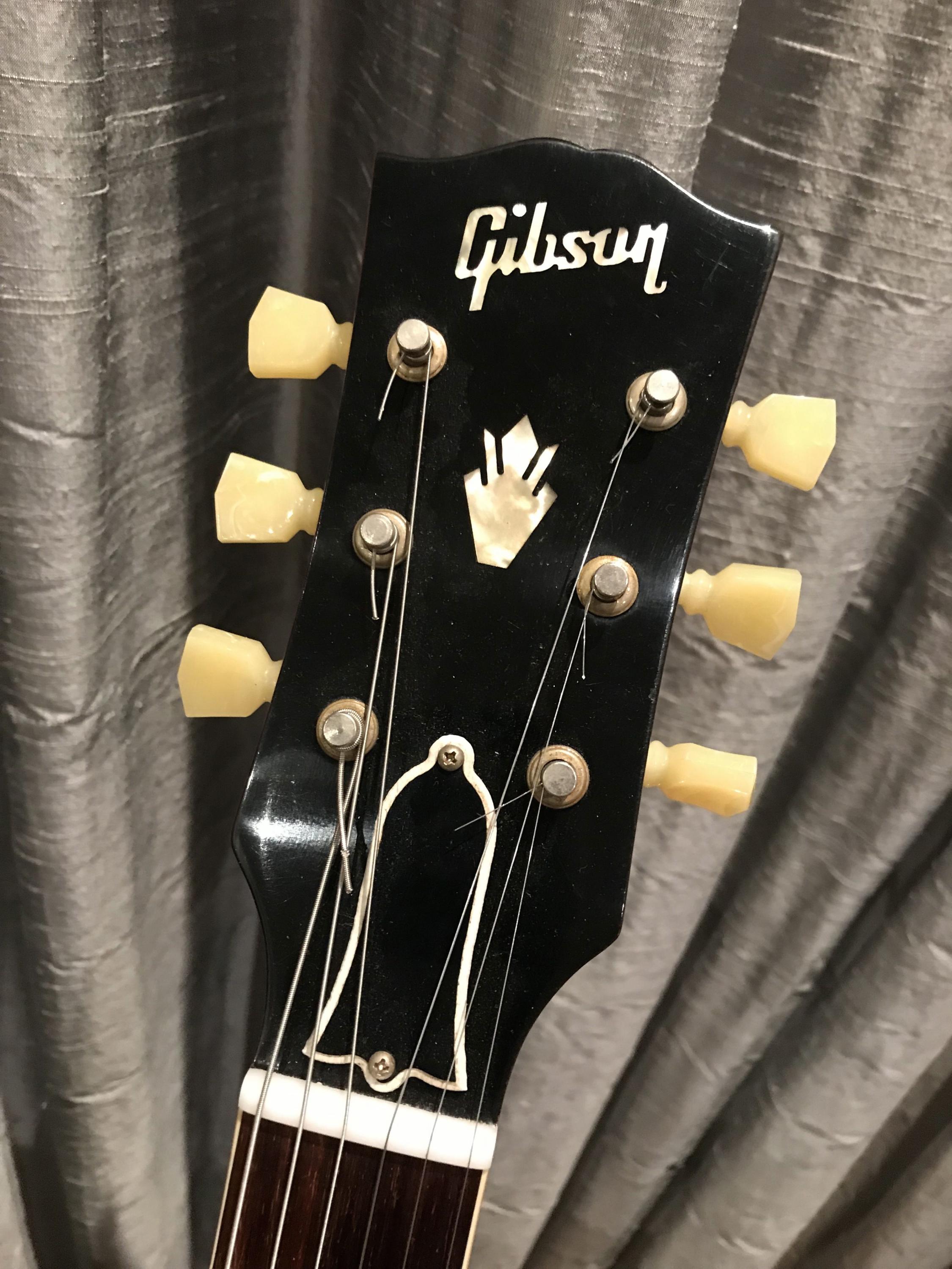 2016 Gibson ES-335 '63 RI Memphis - VOS Red-img_8173-jpg