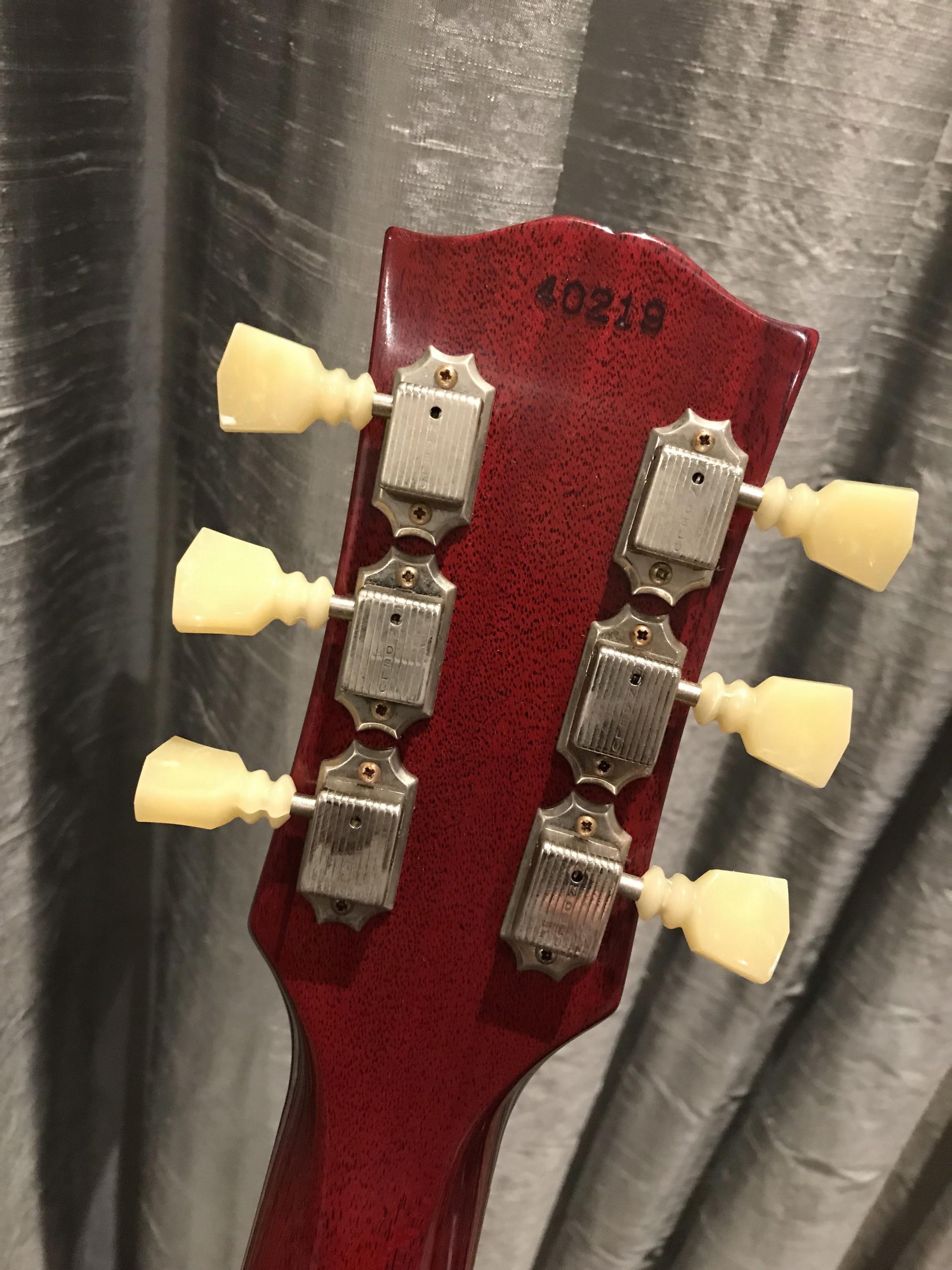 2016 Gibson ES-335 '63 RI Memphis - VOS Red-img_8174-jpg