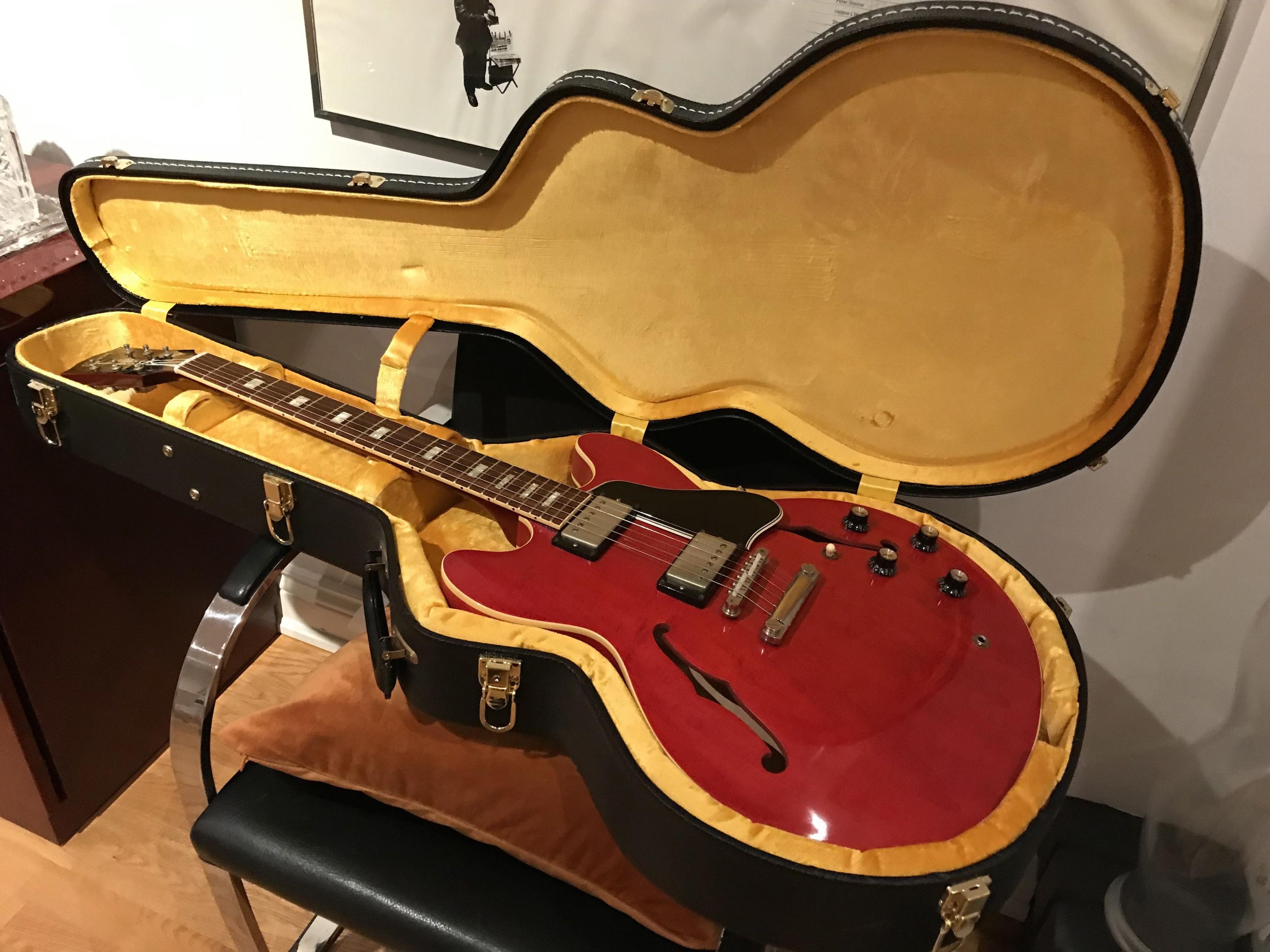2016 Gibson ES-335 '63 RI Memphis - VOS Red-img_8185-jpg