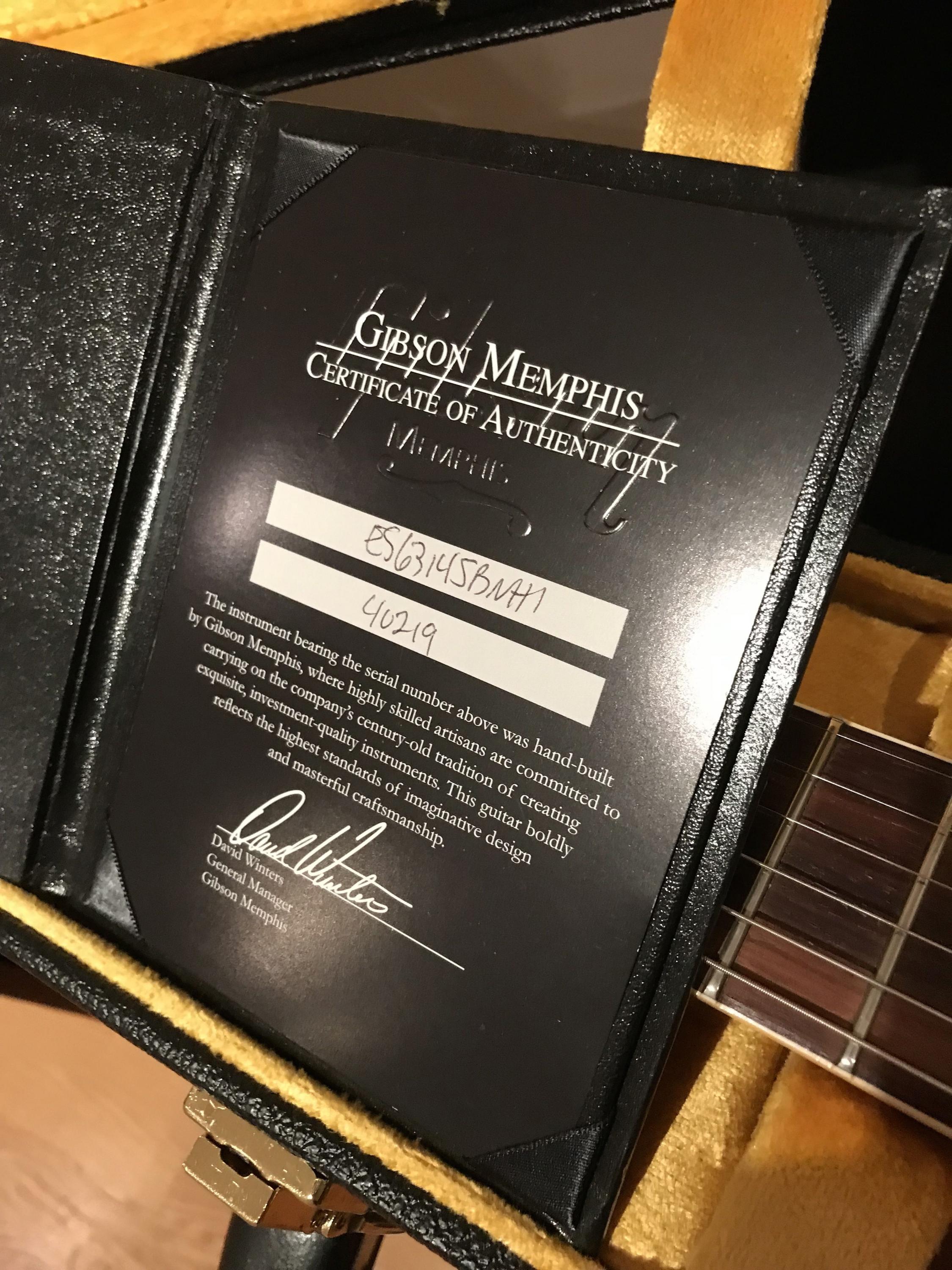 2016 Gibson ES-335 '63 RI Memphis - VOS Red-img_8188-jpg