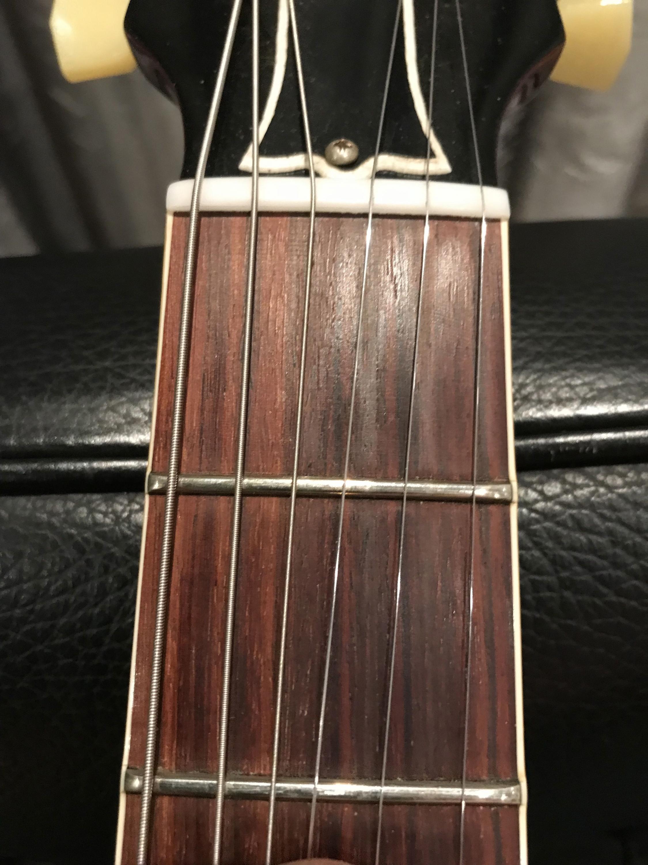 2016 Gibson ES-335 '63 RI Memphis - VOS Red-img_8178-jpg