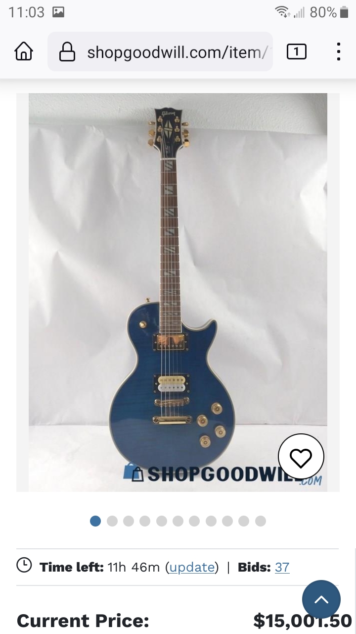 , 000 goodwill les paul-screenshot_20240224-110341_firefox-jpg