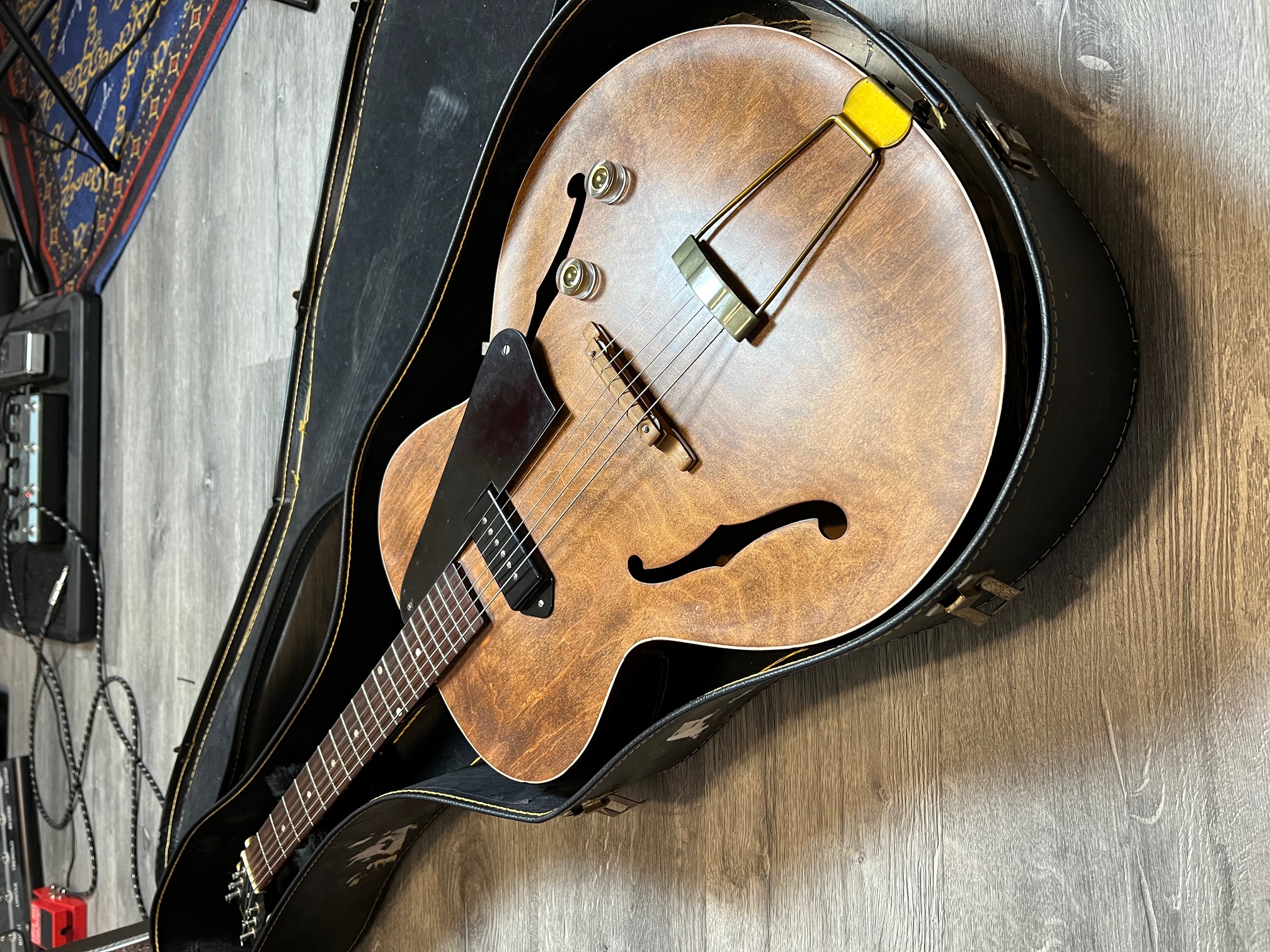 Gibson ES-125 1946-1949-img_4011-jpg