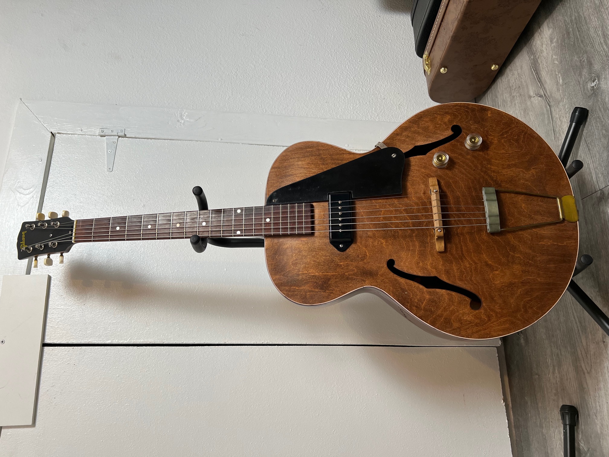 Gibson ES-125 1946-1949-img_4012-jpg