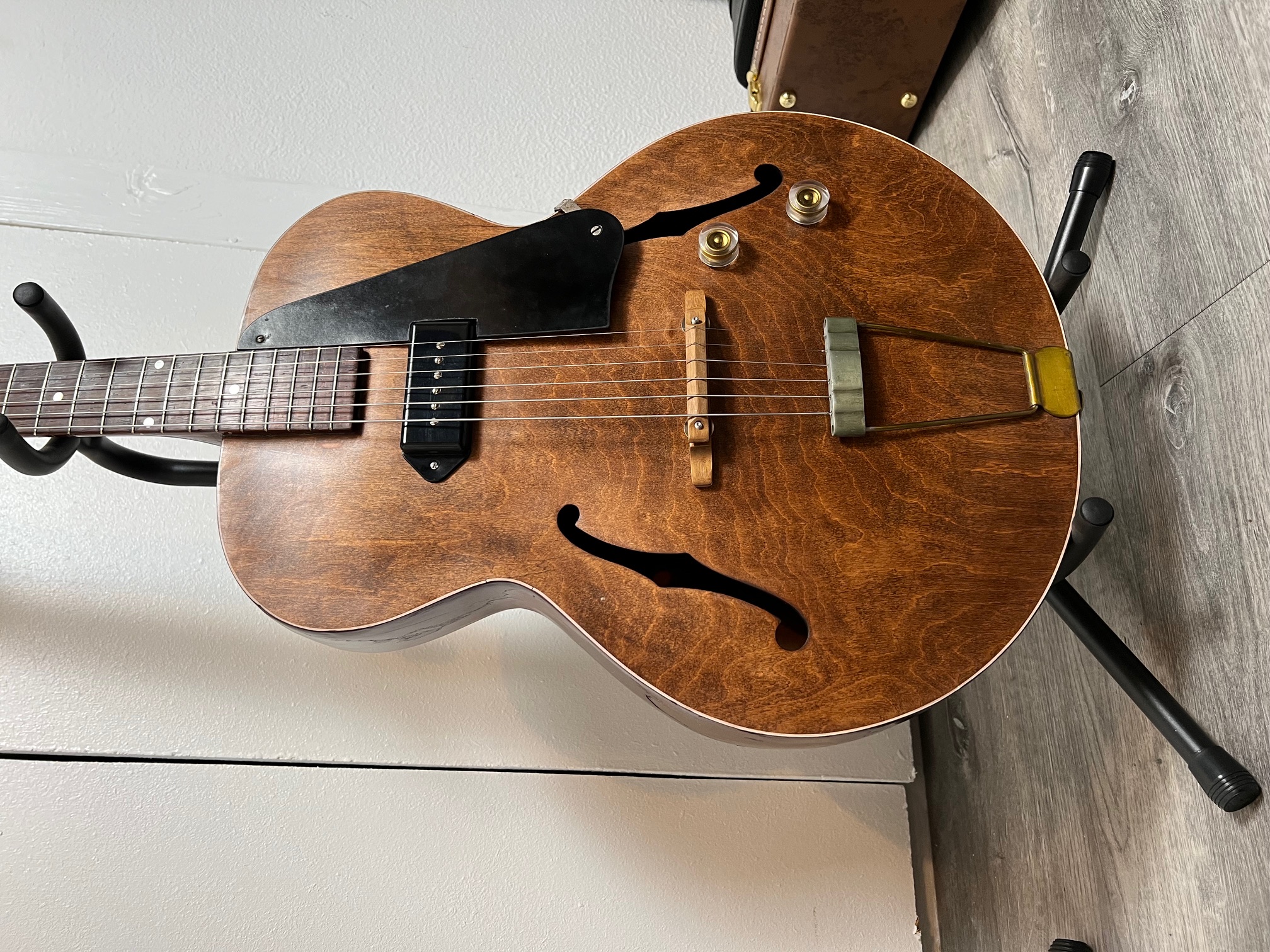 Gibson ES-125 1946-1949-img_4013-jpg