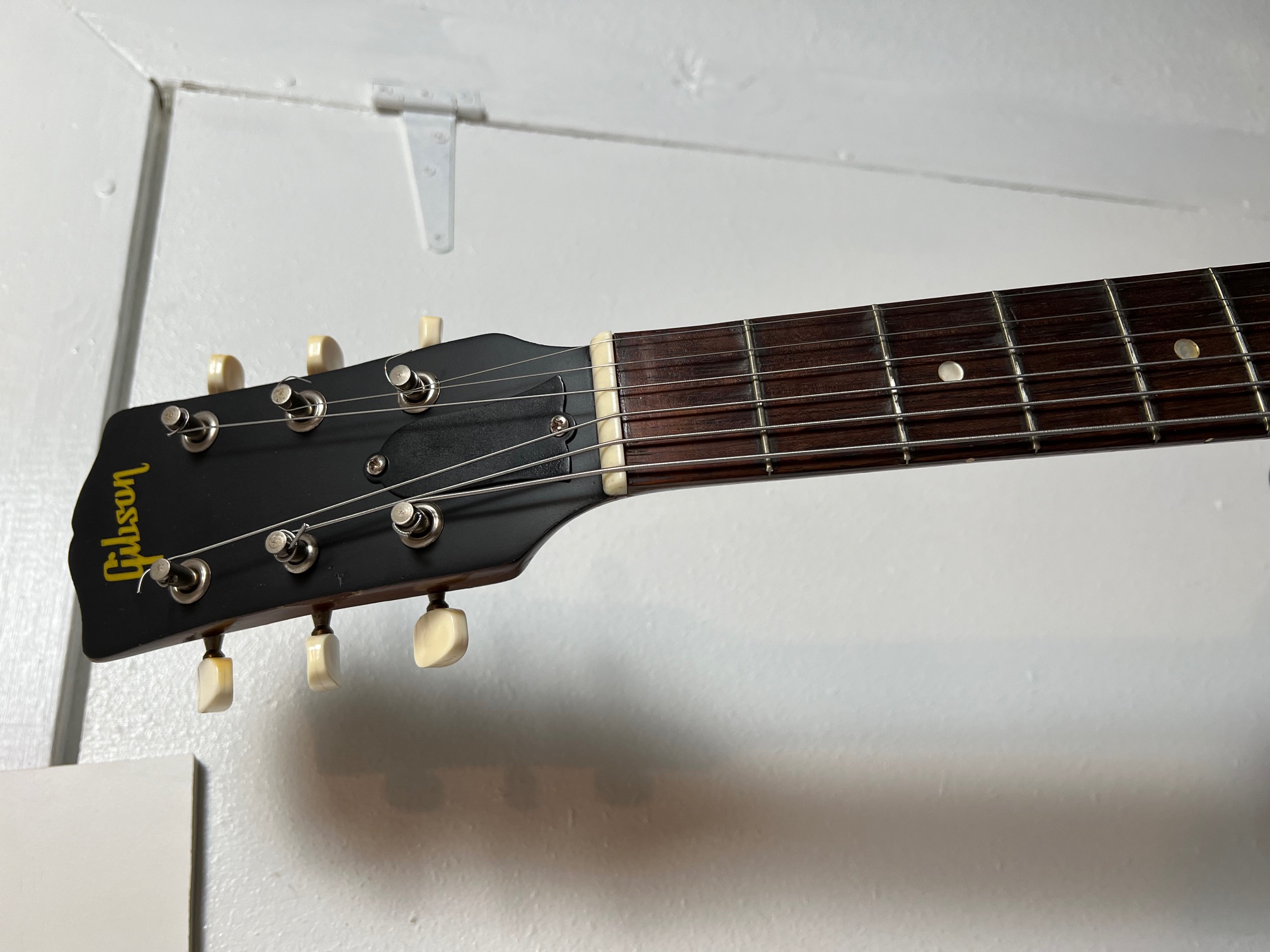 Gibson ES-125 1946-1949-img_4014-jpg