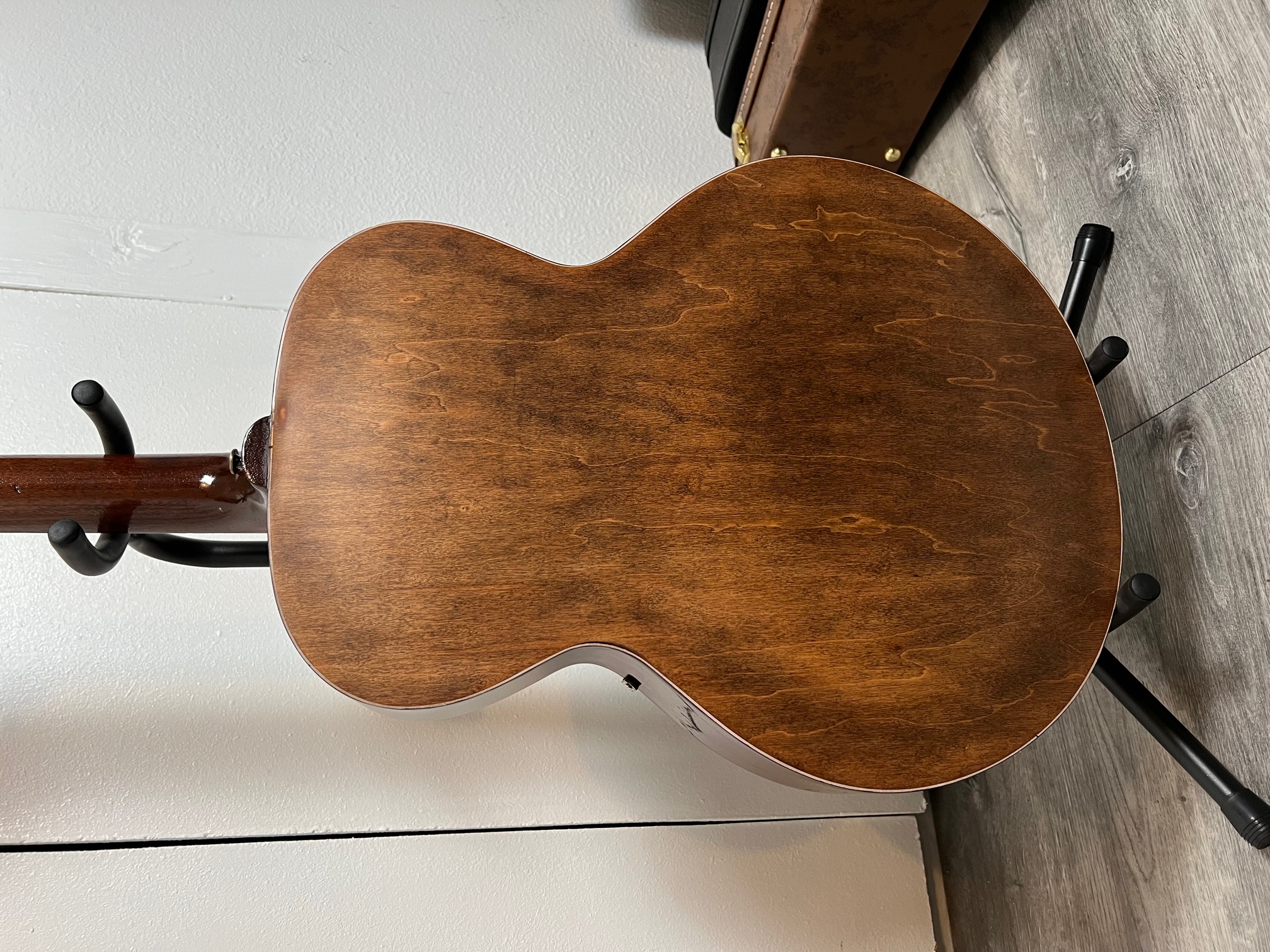 Gibson ES-125 1946-1949-img_4015-jpg