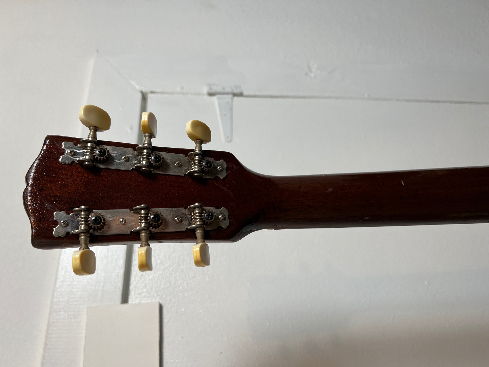 Gibson ES-125 1946-1949-img_4016-jpg